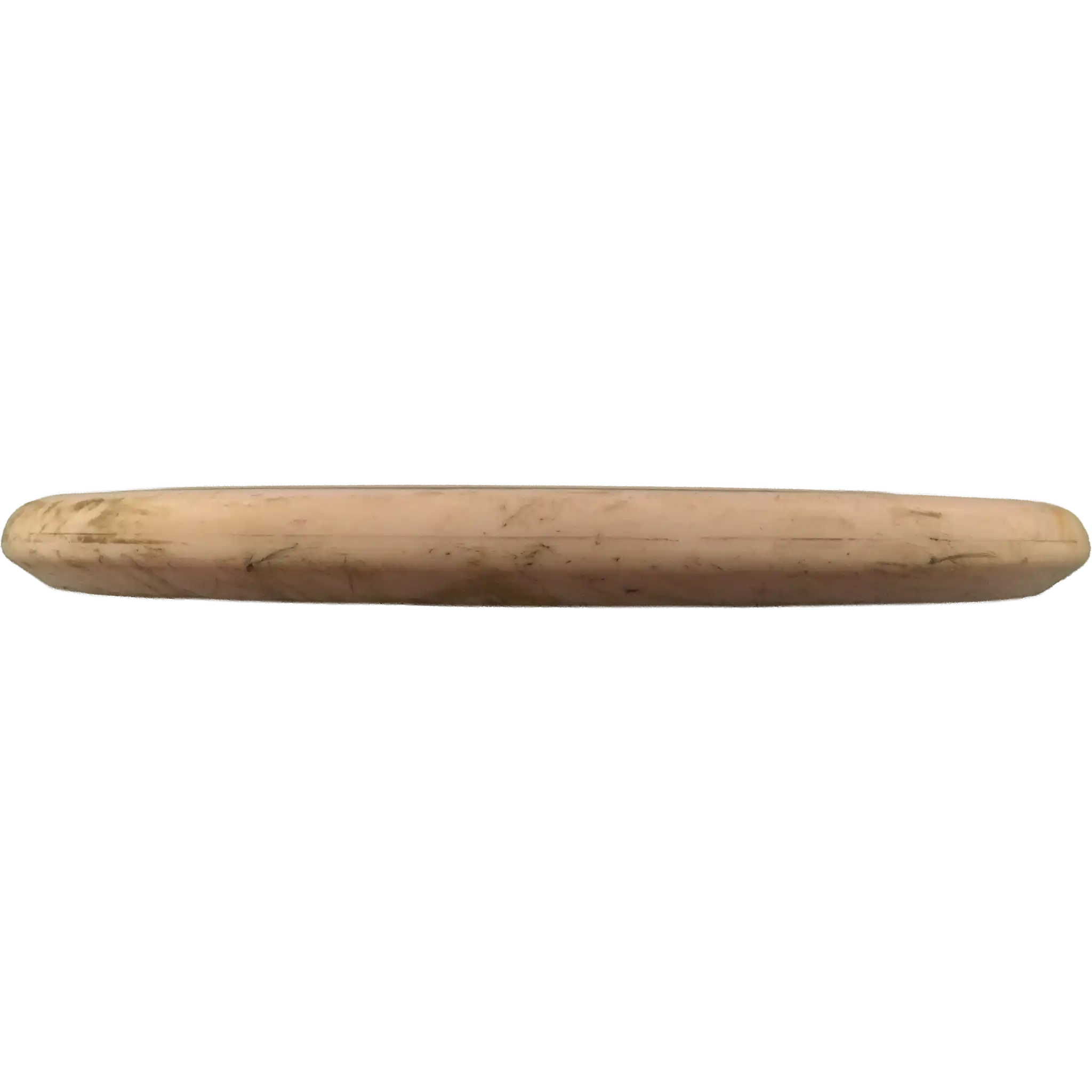Ultrium Jokeri