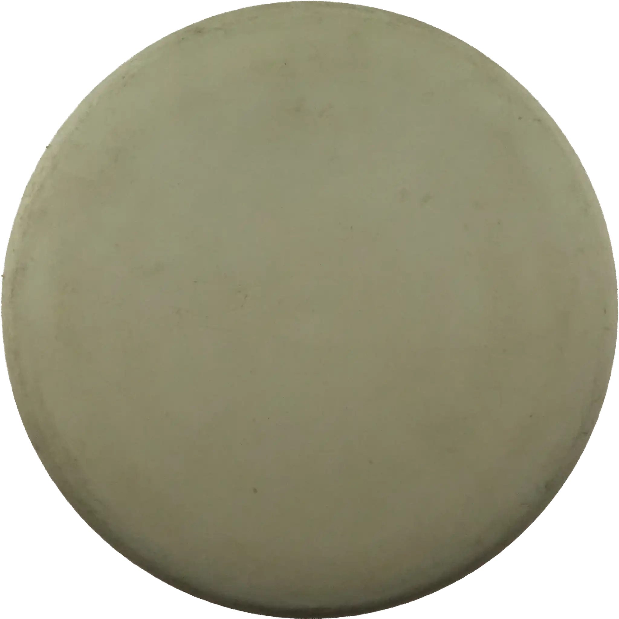 Basic JokeriX