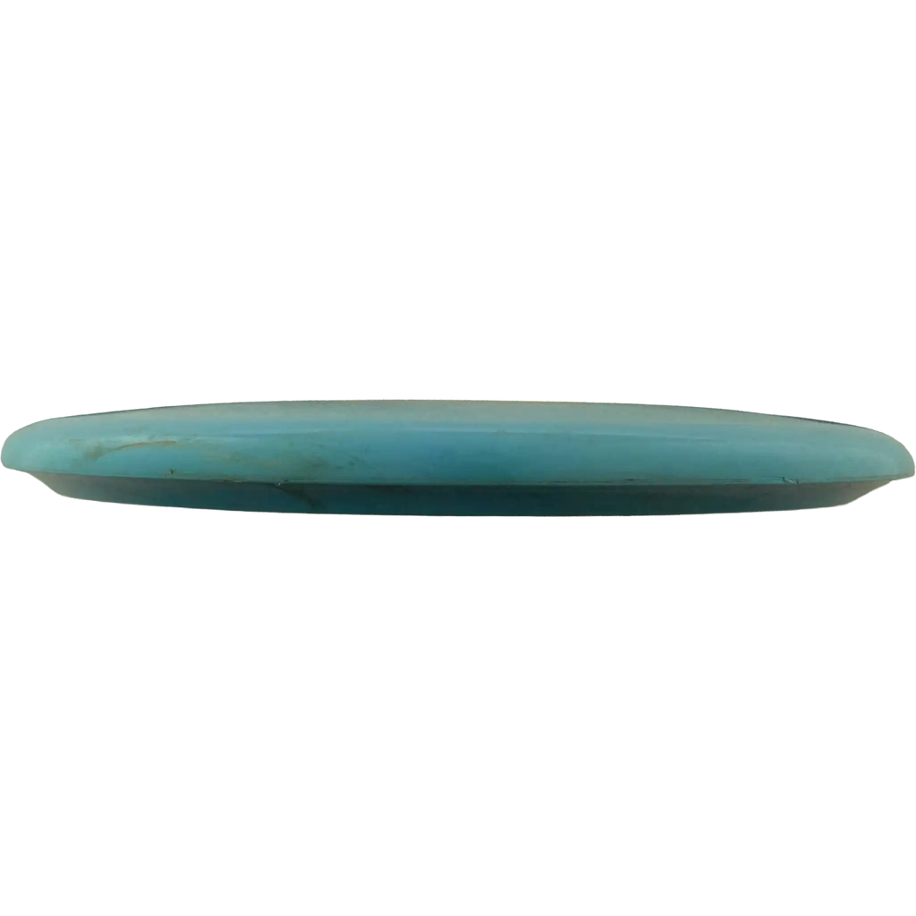 Ultrium Amulet