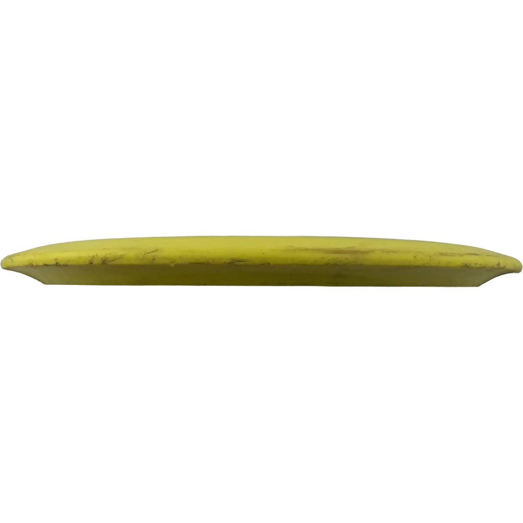 Ultrium Respecti