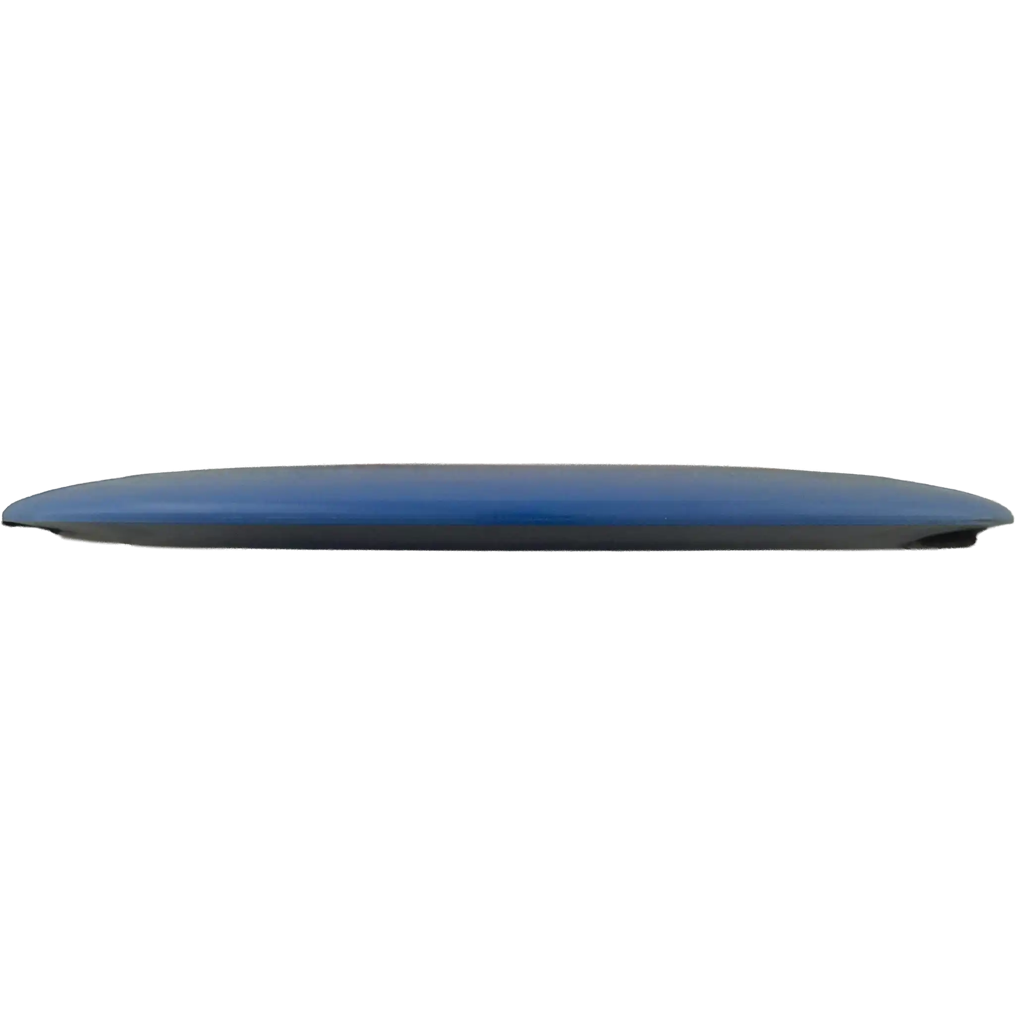Ultrium Razeri - Tyyni 2025