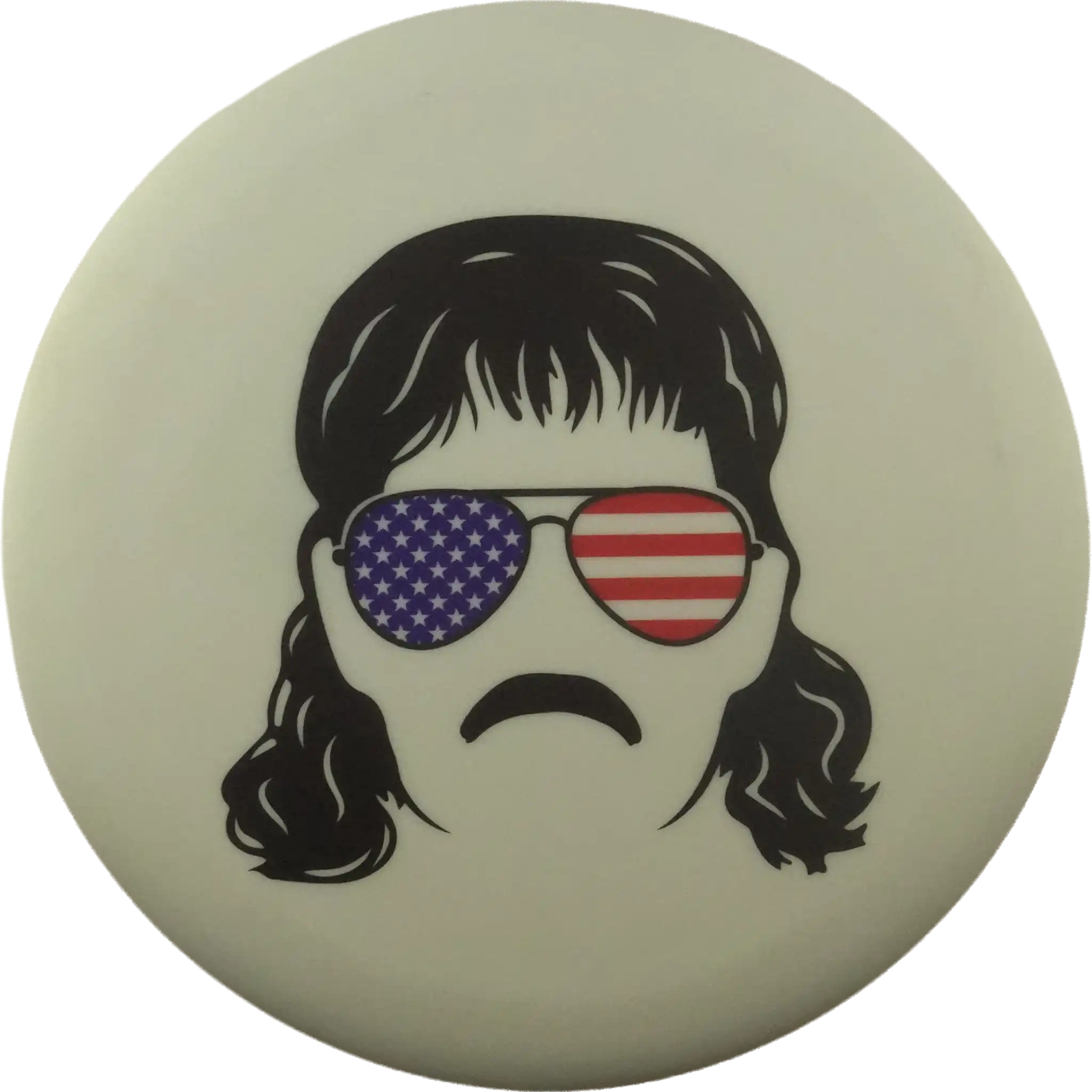 300 PA3 - USA