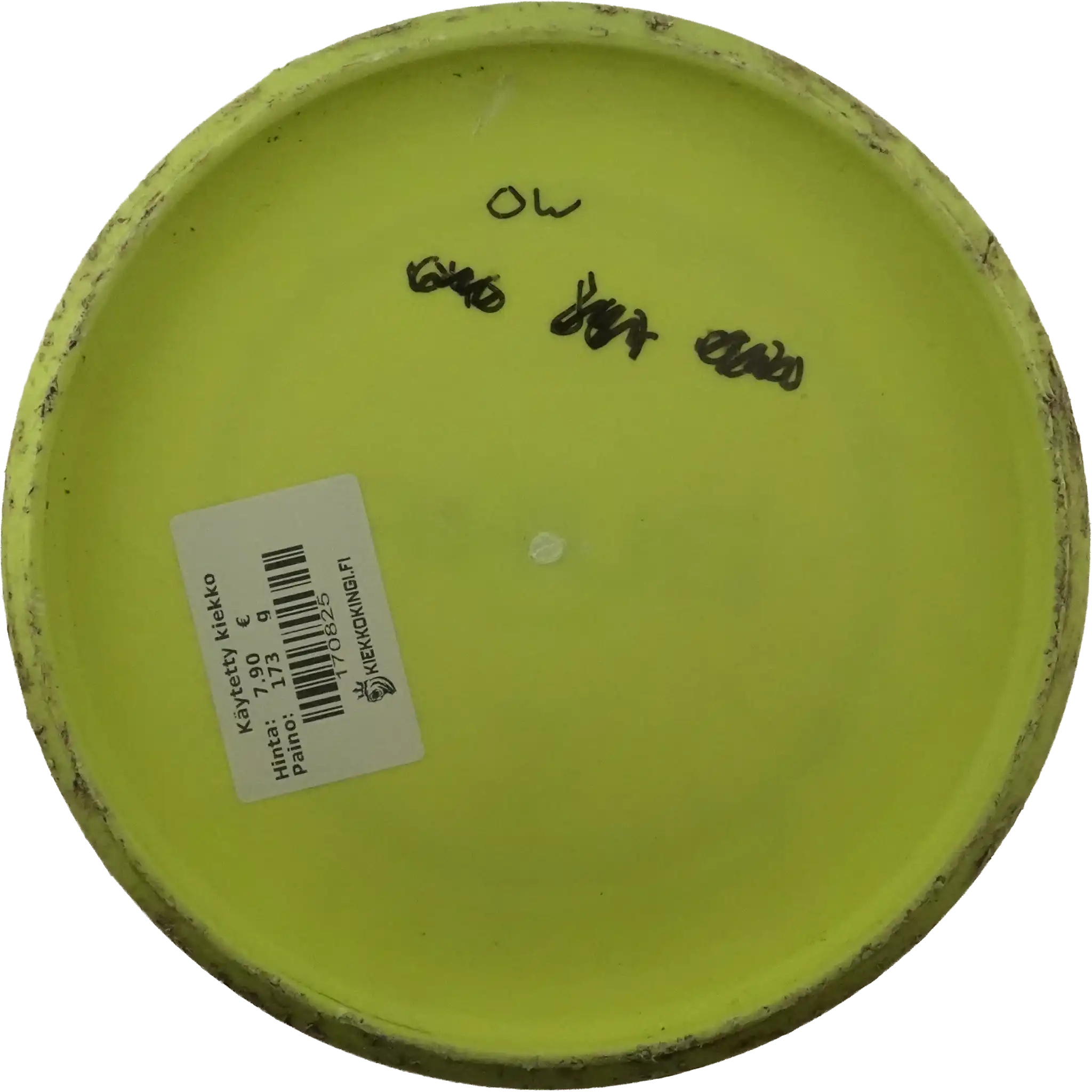 350G PA3 - Gannon Buhr