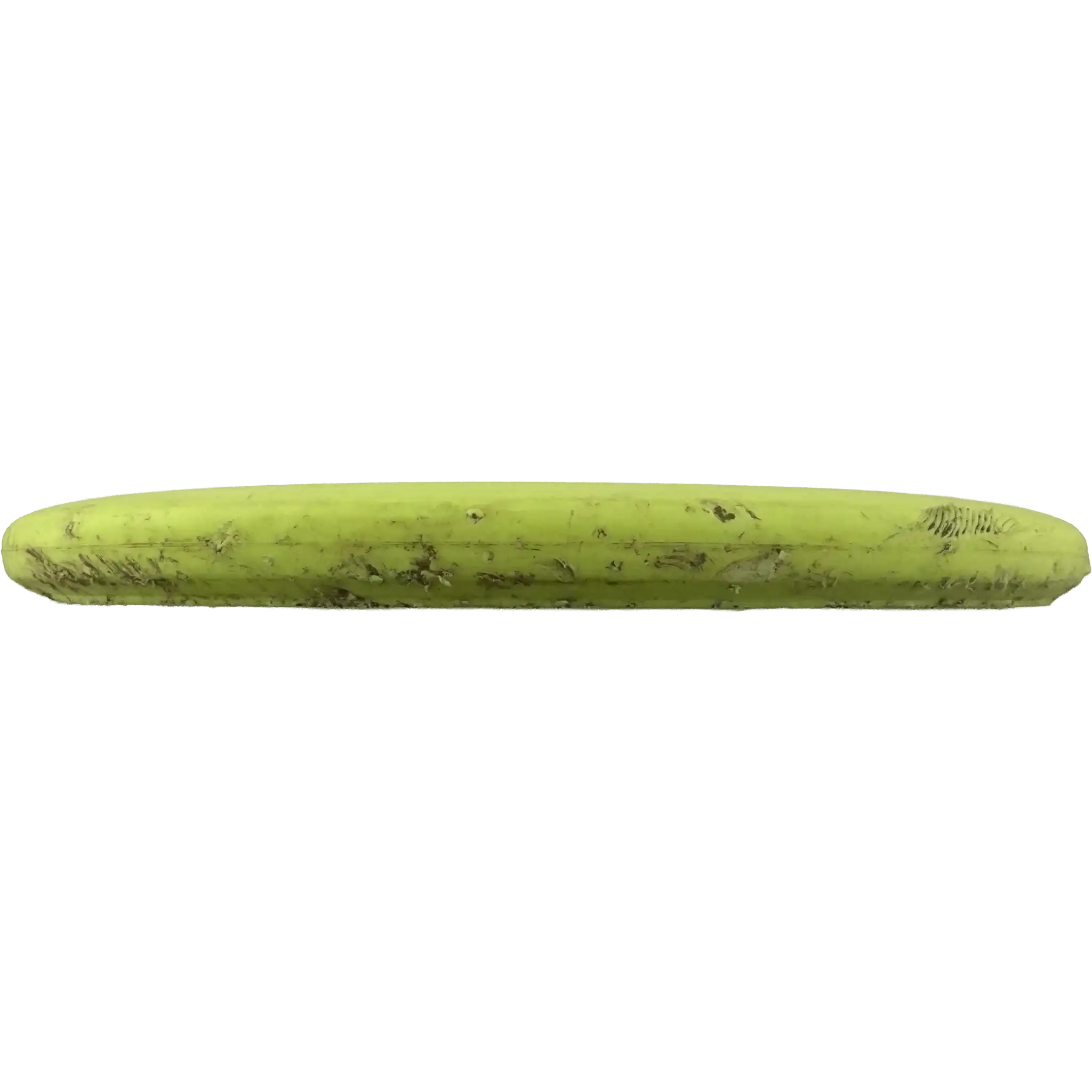 350G PA3 - Gannon Buhr