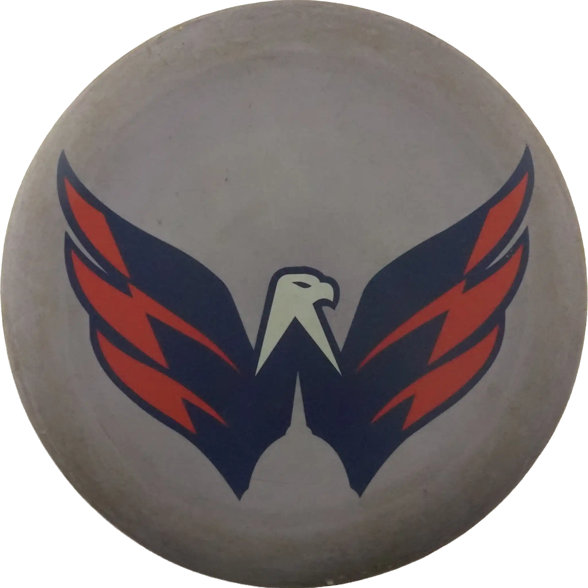 300 Soft PA3 - Capitals Dye