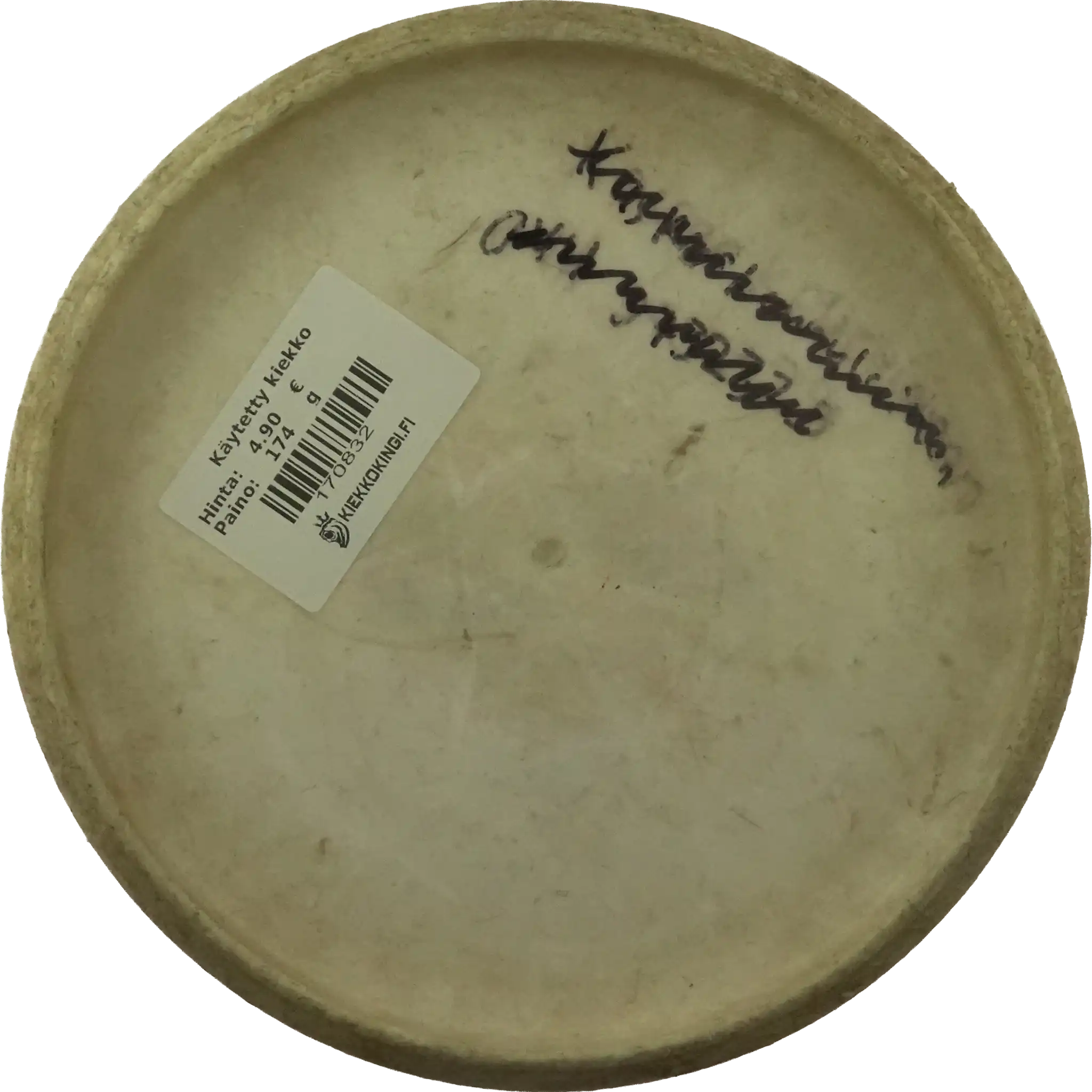 300 PA3