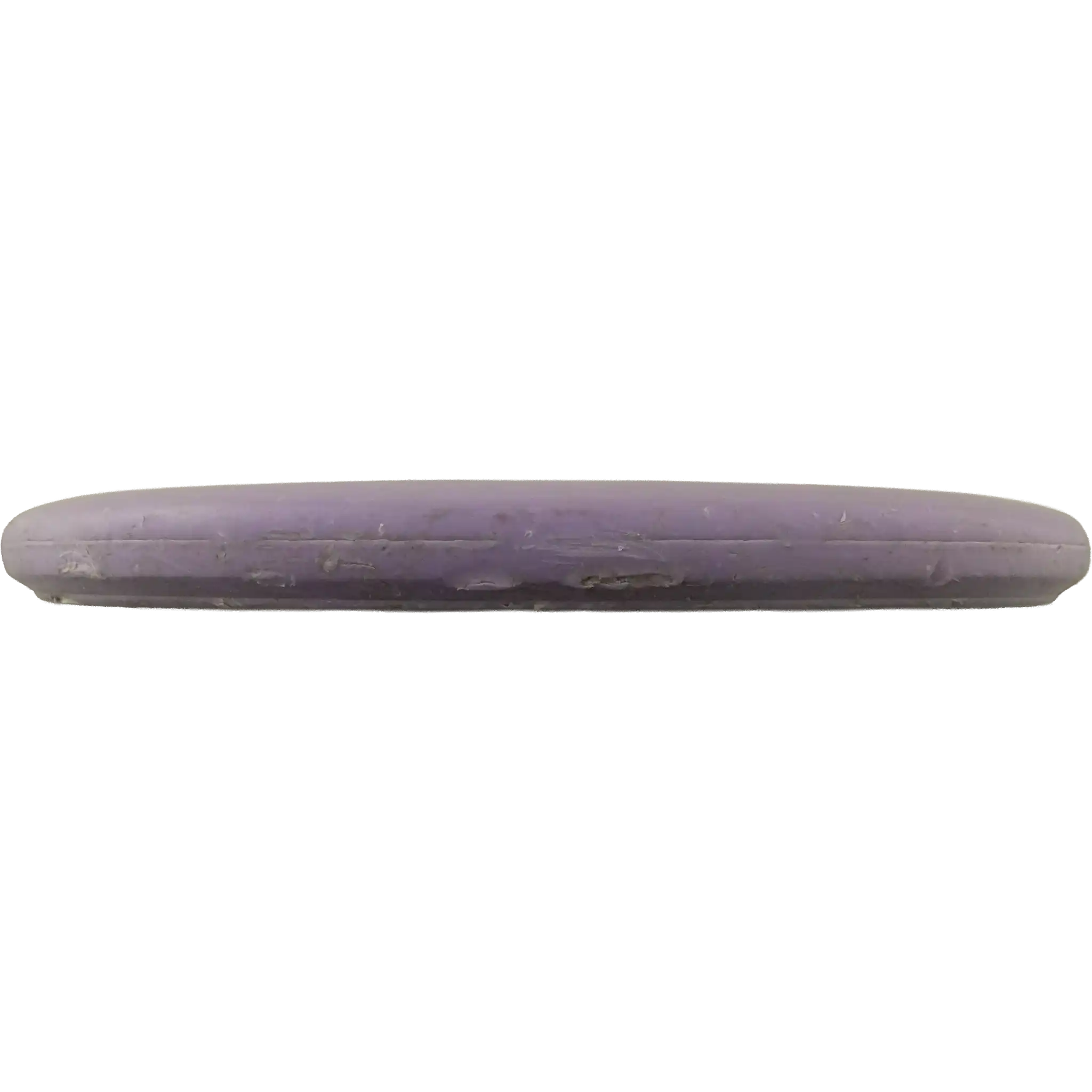 350G PA3