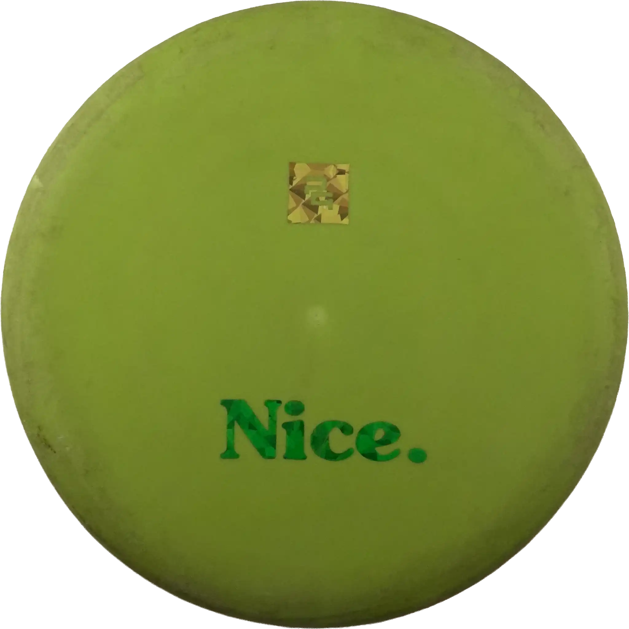 200 PA1