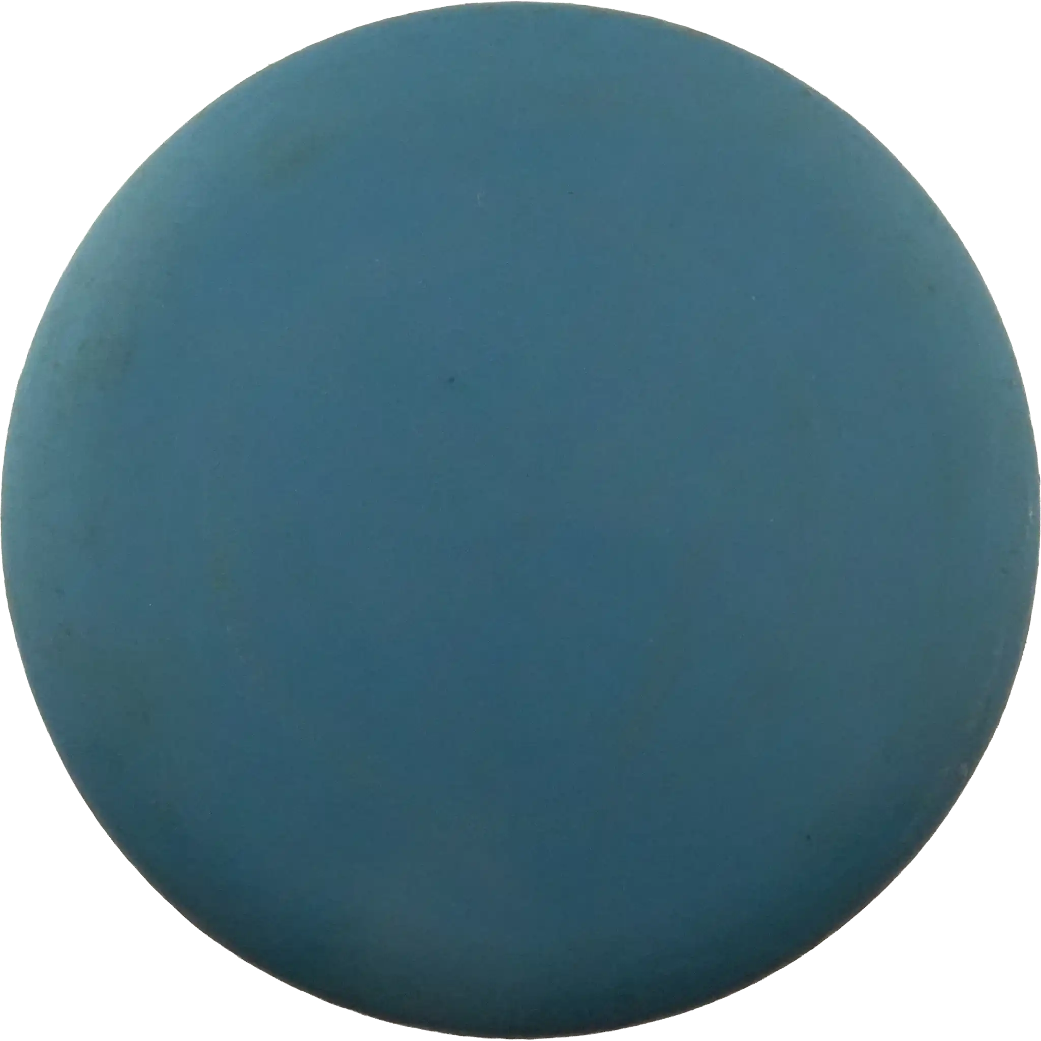 300 PA2