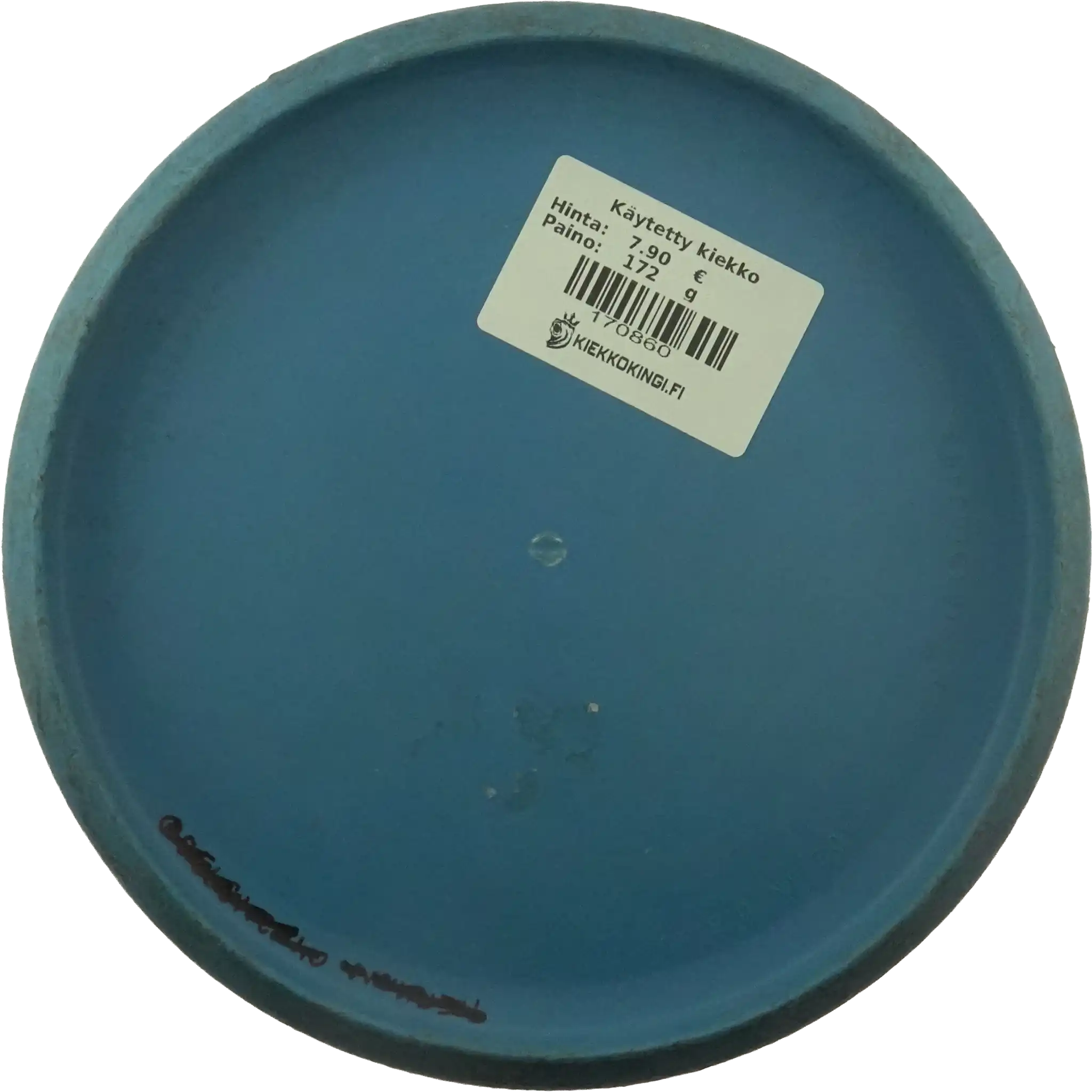 300 PA2