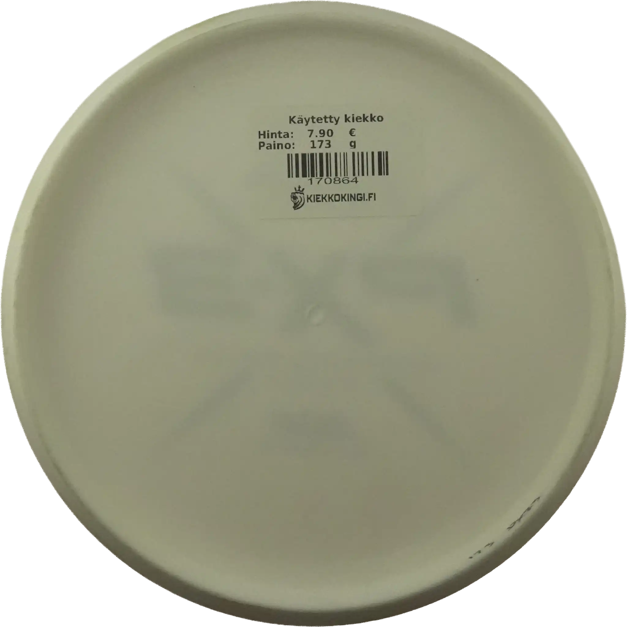 300 PX-3