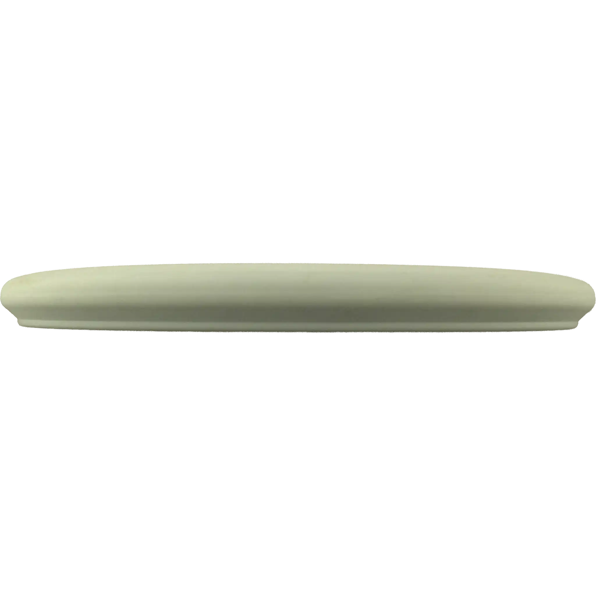 300 PX-3