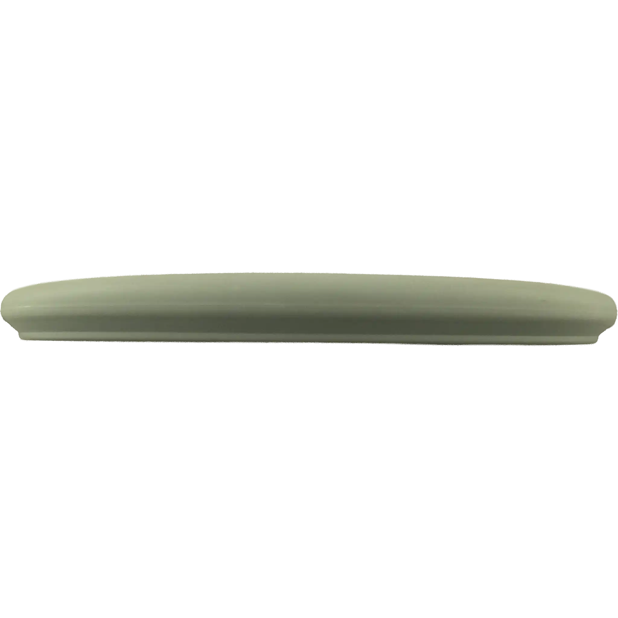 300 PX-3 - Prototype