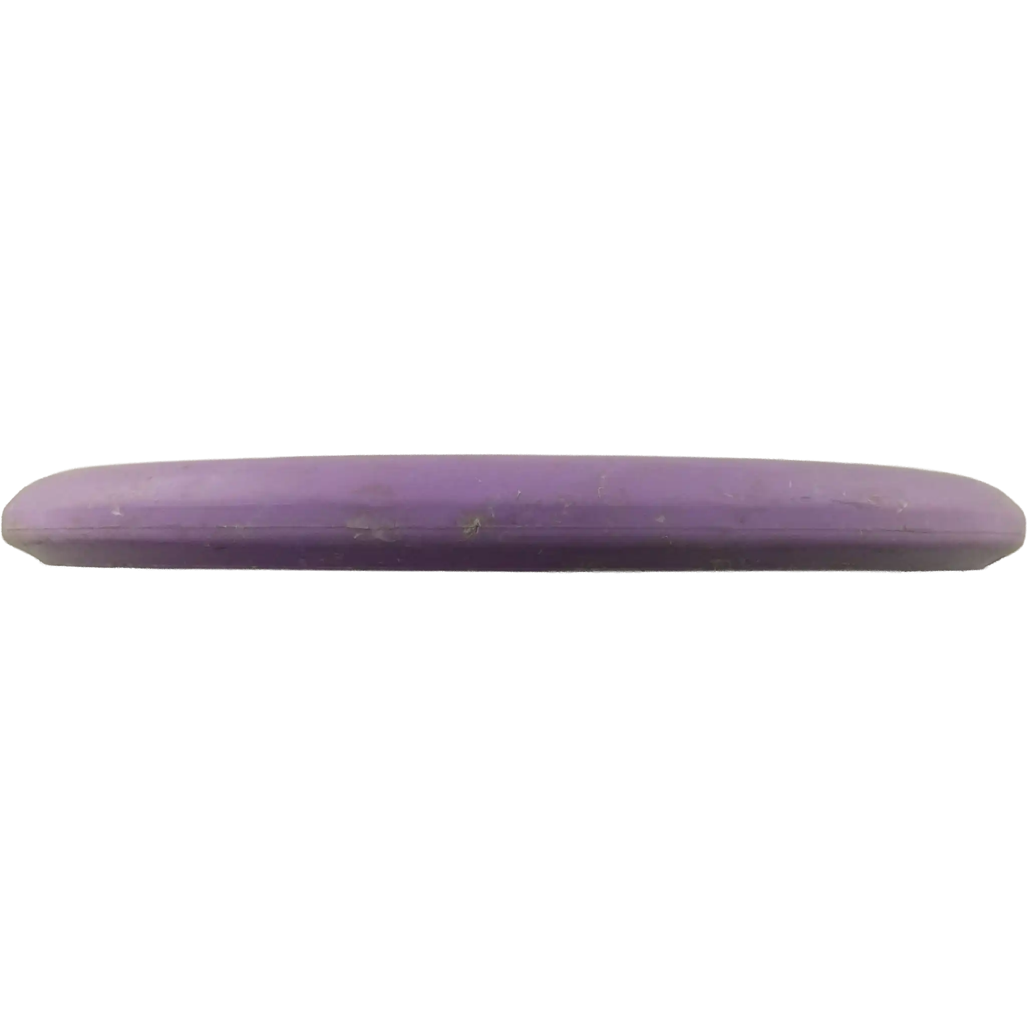 BaseGrip P Model S
