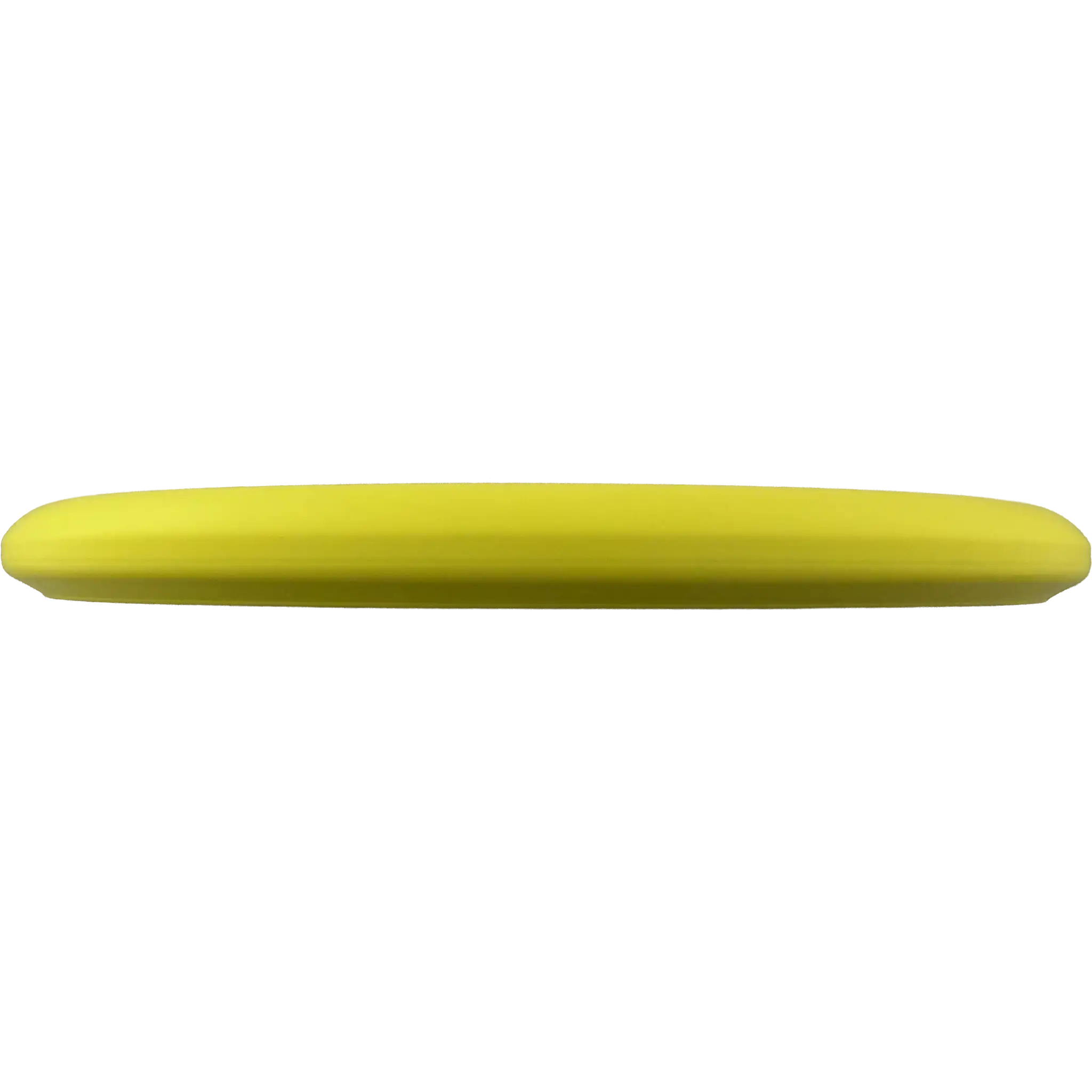 BaseGrip P Model S