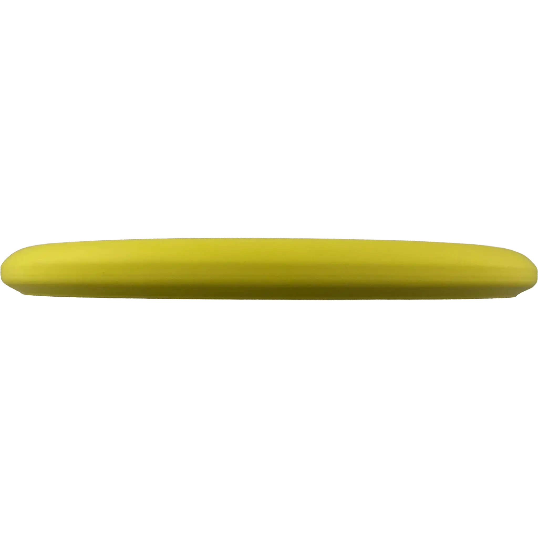 BaseGrip P Model S