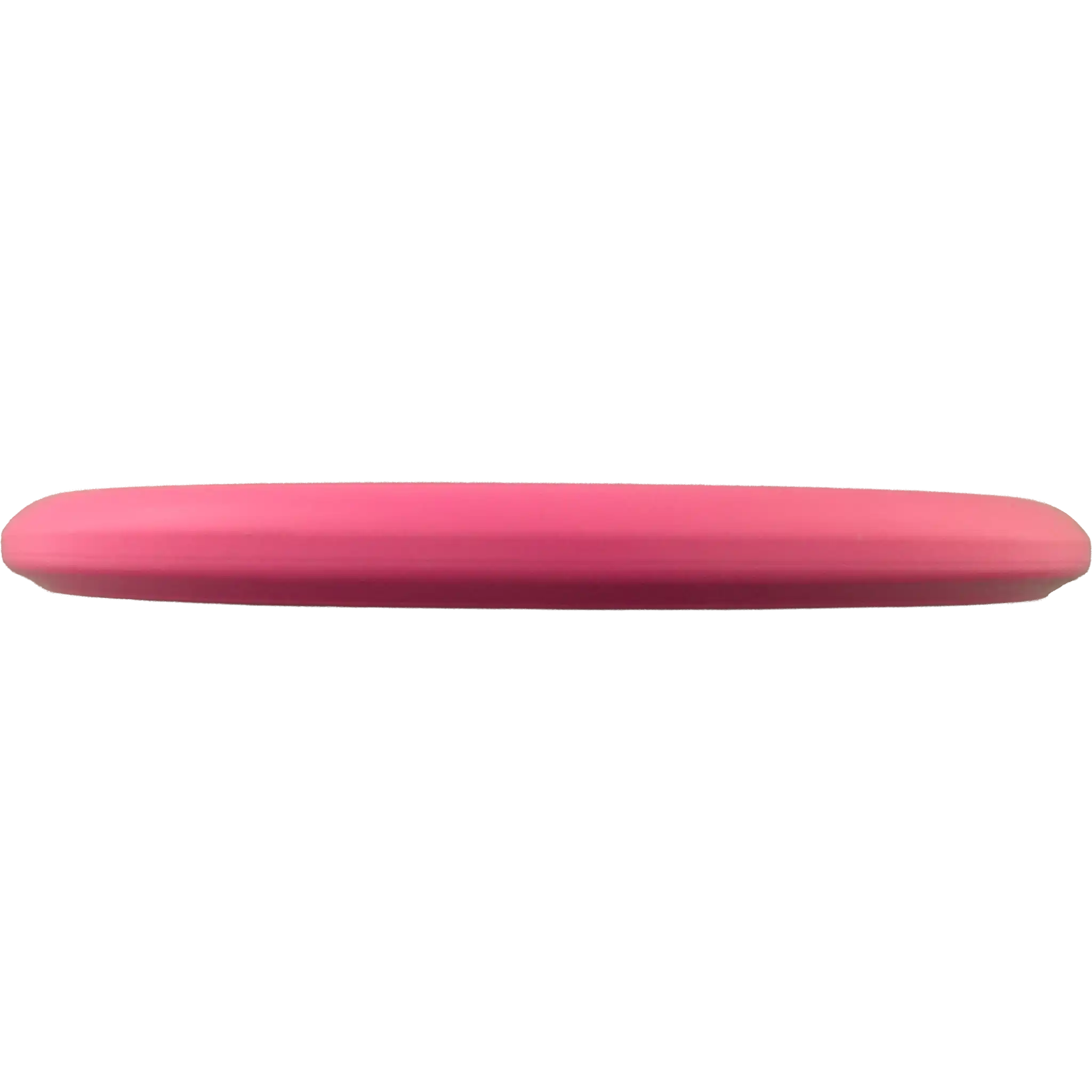 BaseGrip P Model S