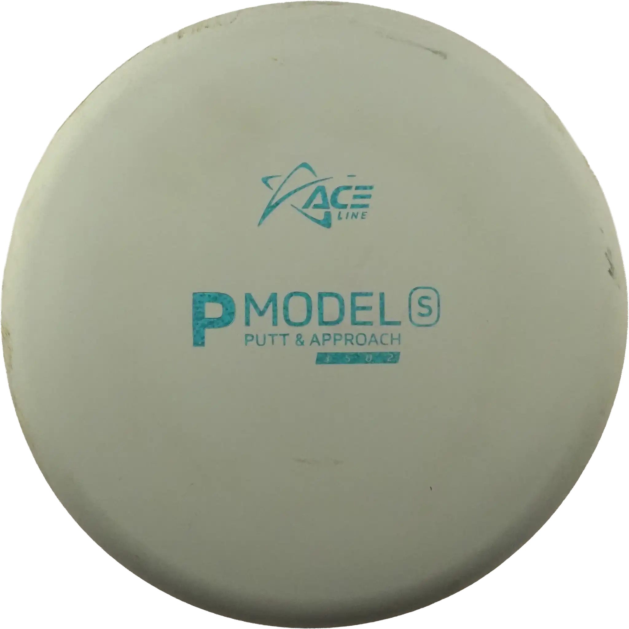 BaseGrip P Model S