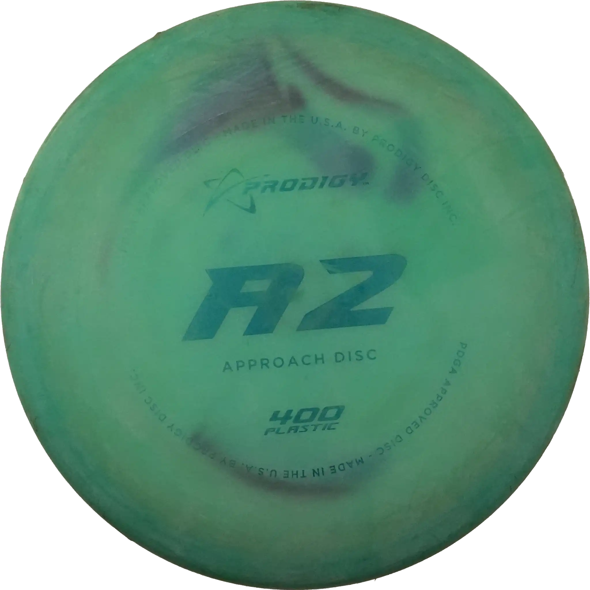 400 A2