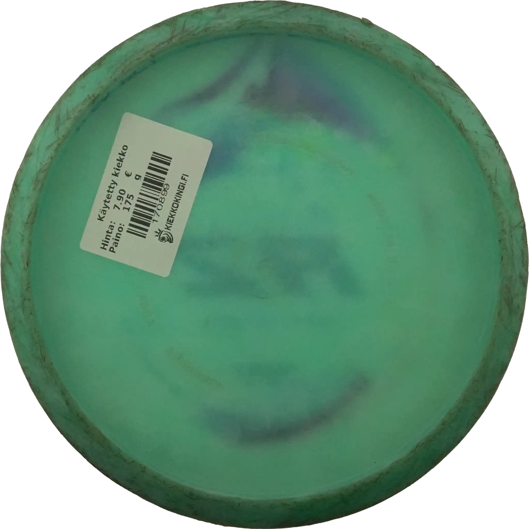 400 A2
