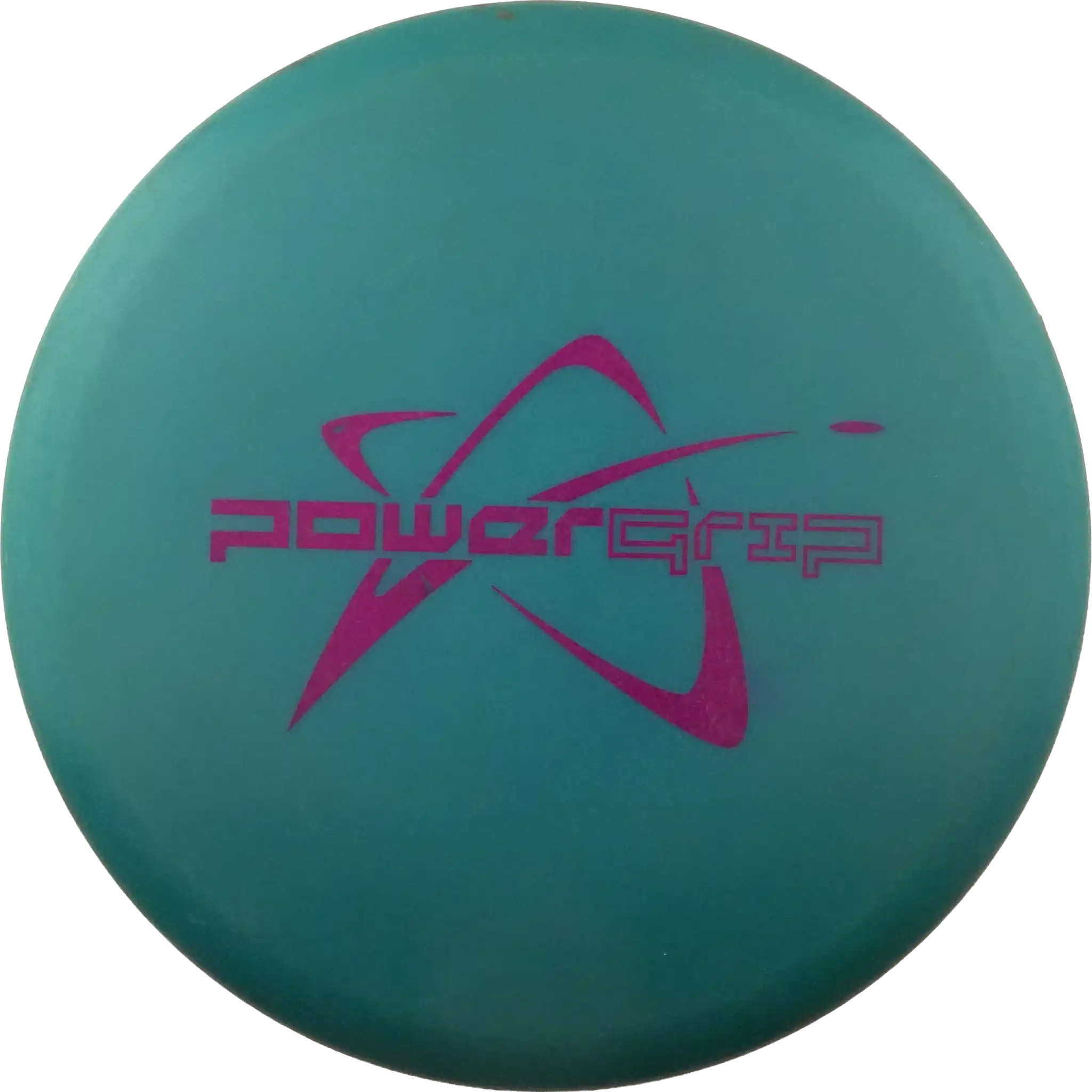 BaseGrip M Model S - Powergrip