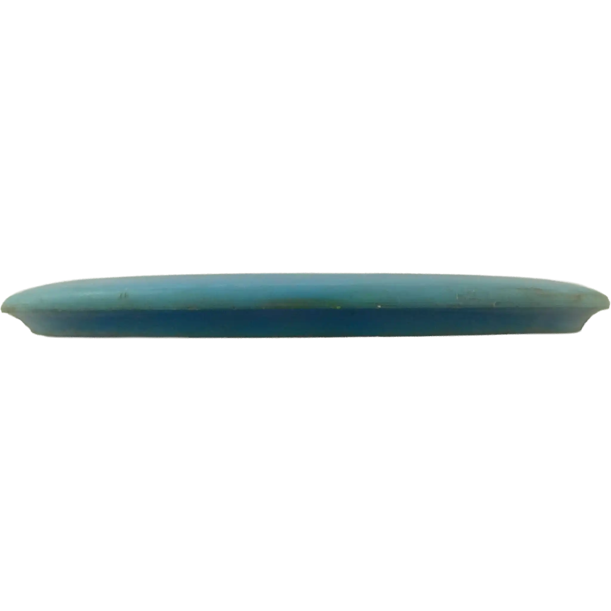 400G M1 - Old Run