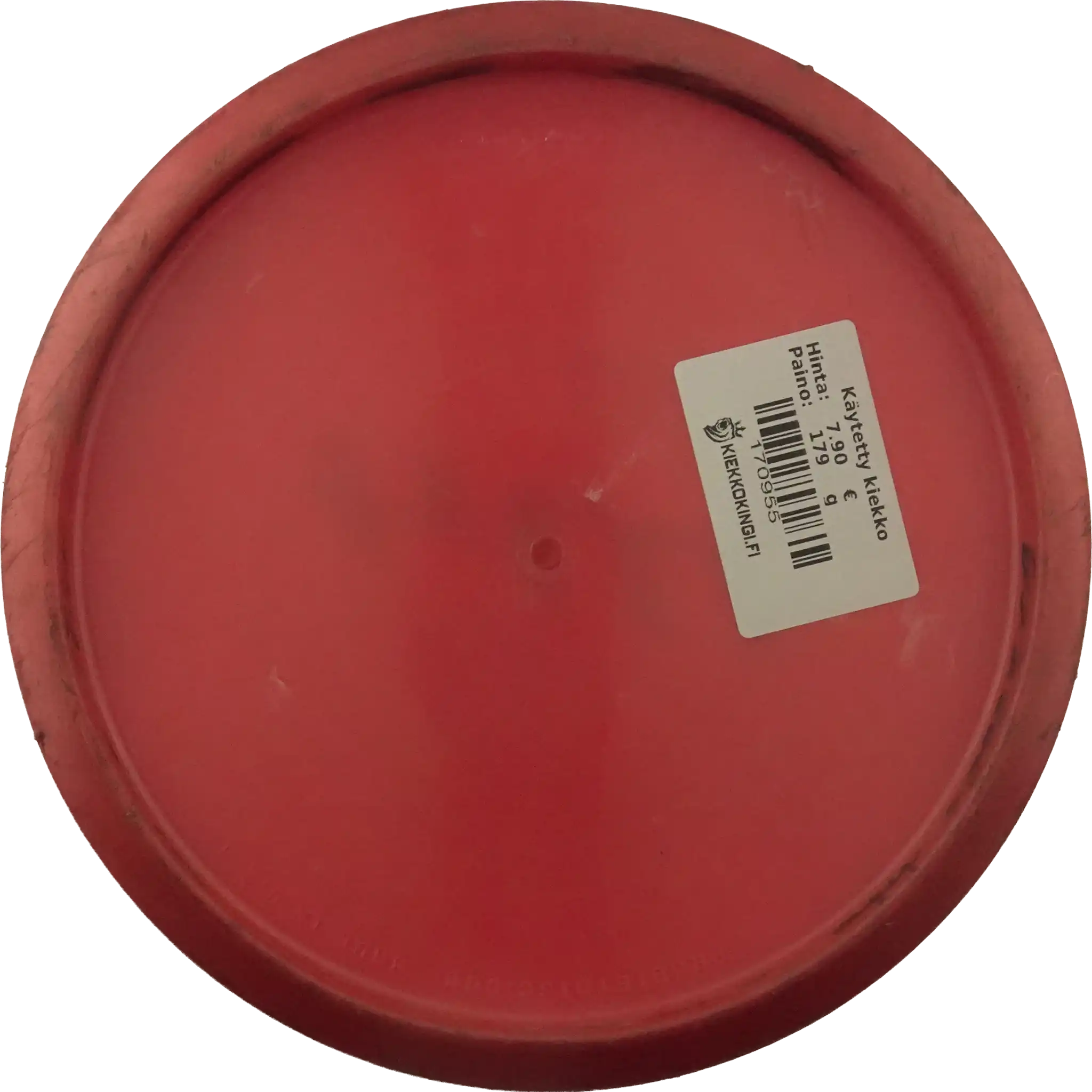 500 M4