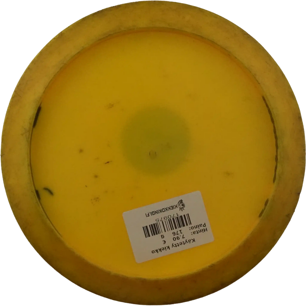 DuraFlex F Model S
