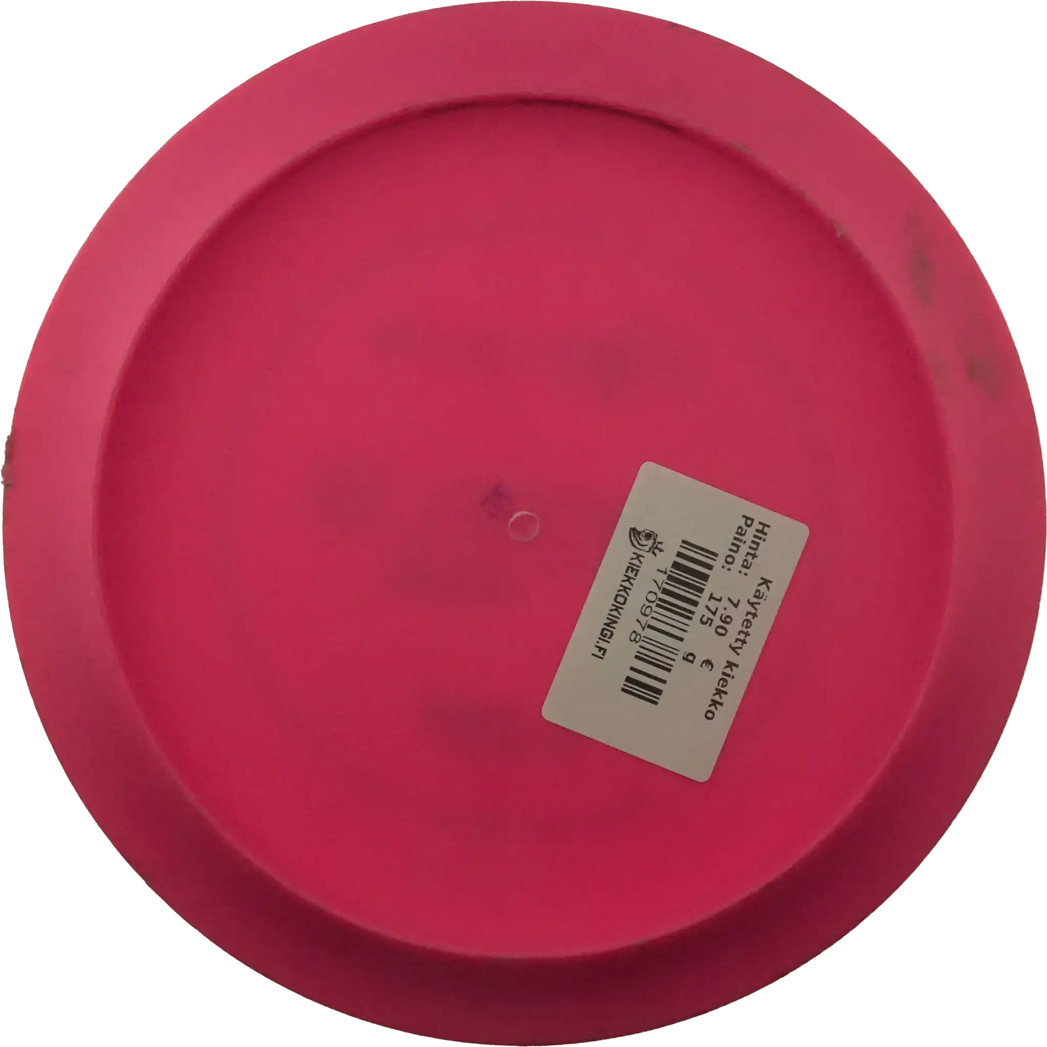 DuraFlex Glow F Model US