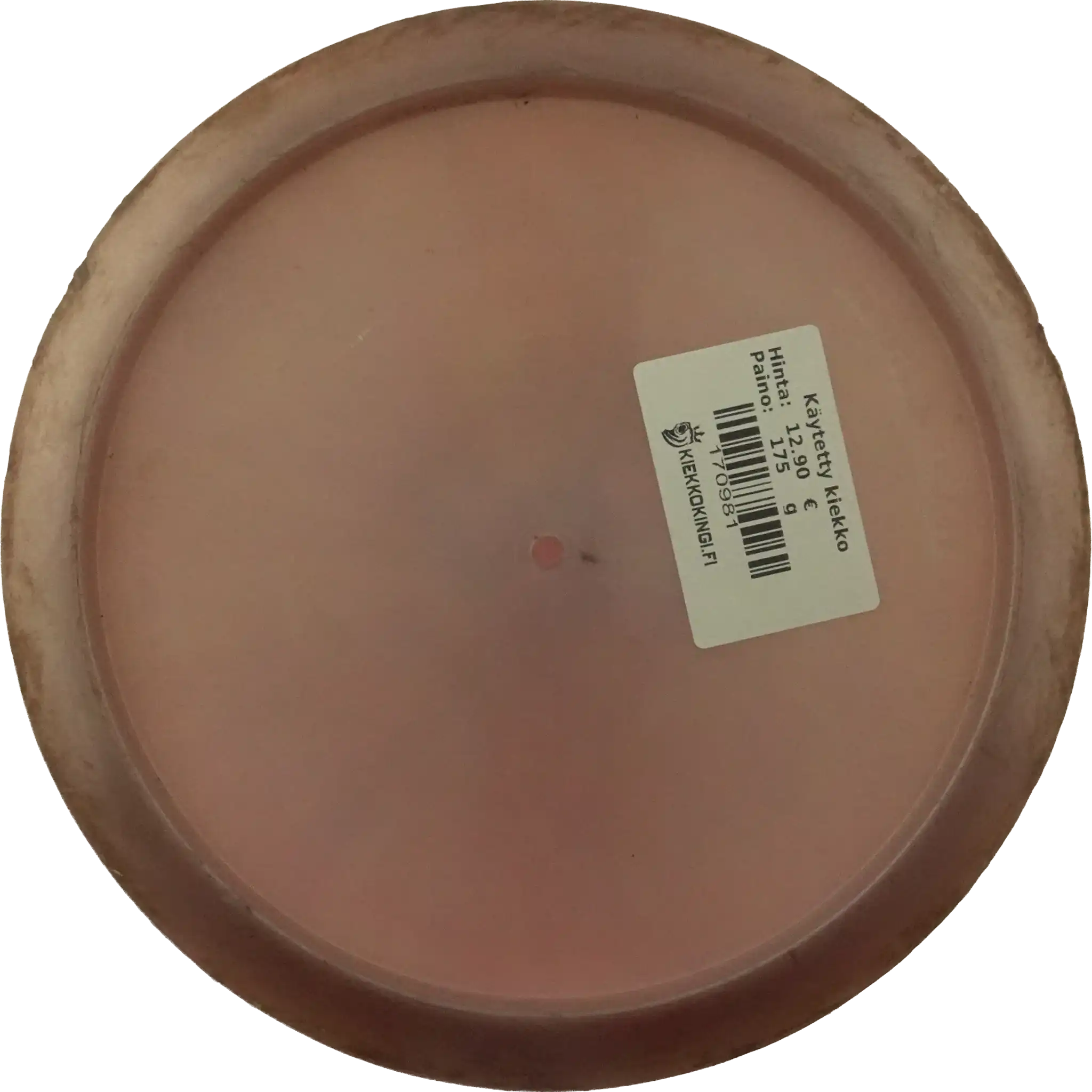 500 F1
