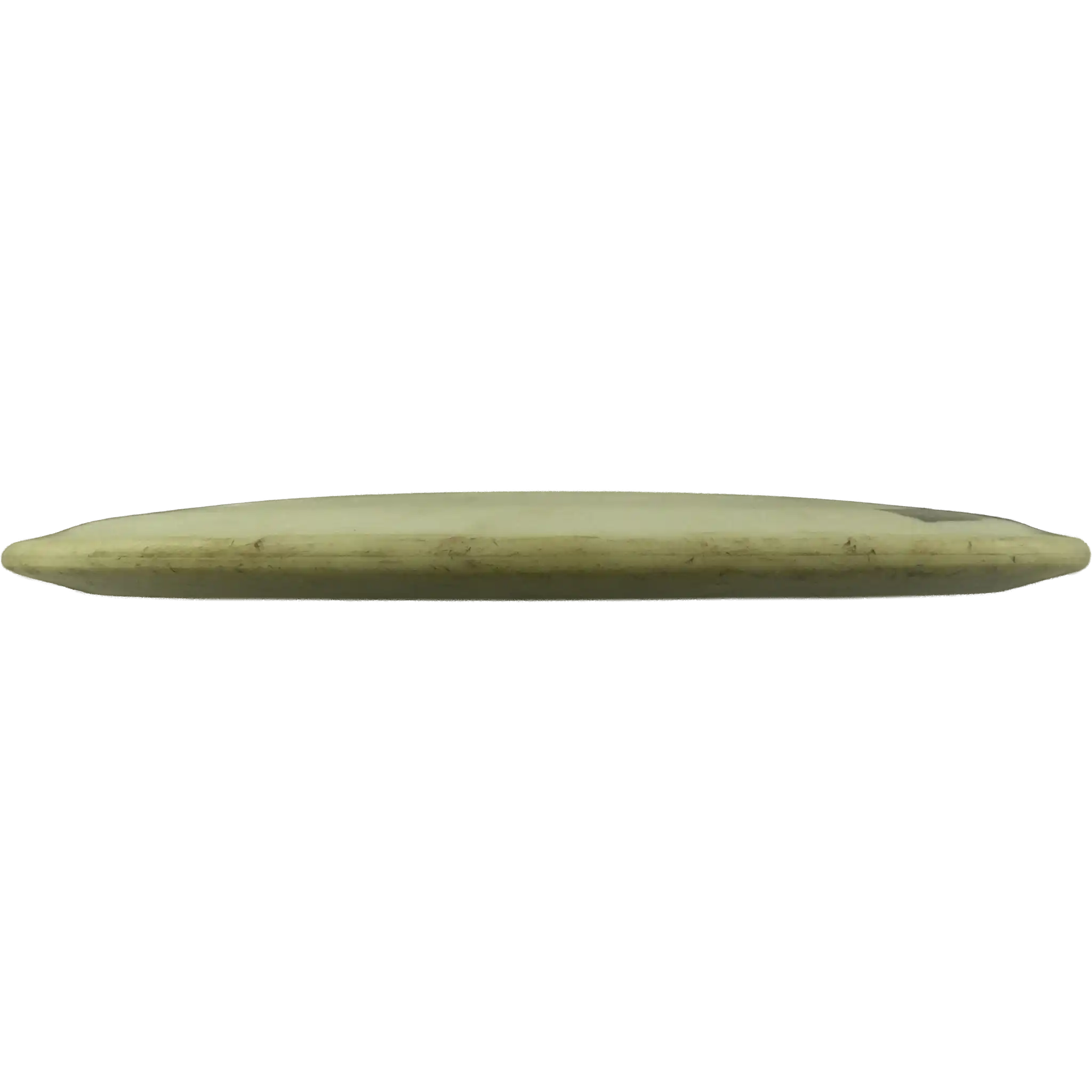 400 F2