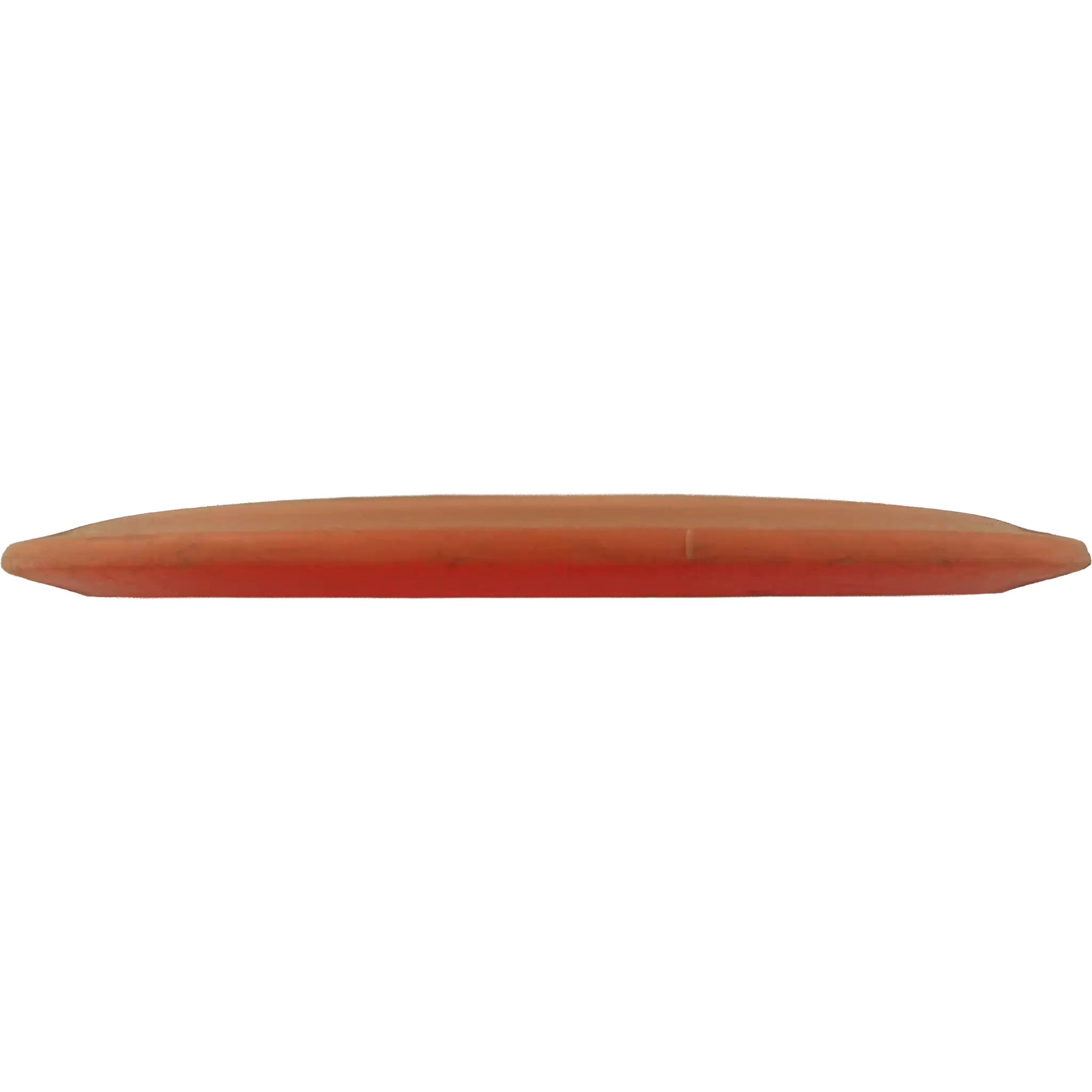 400 F5 - Seppo Paju