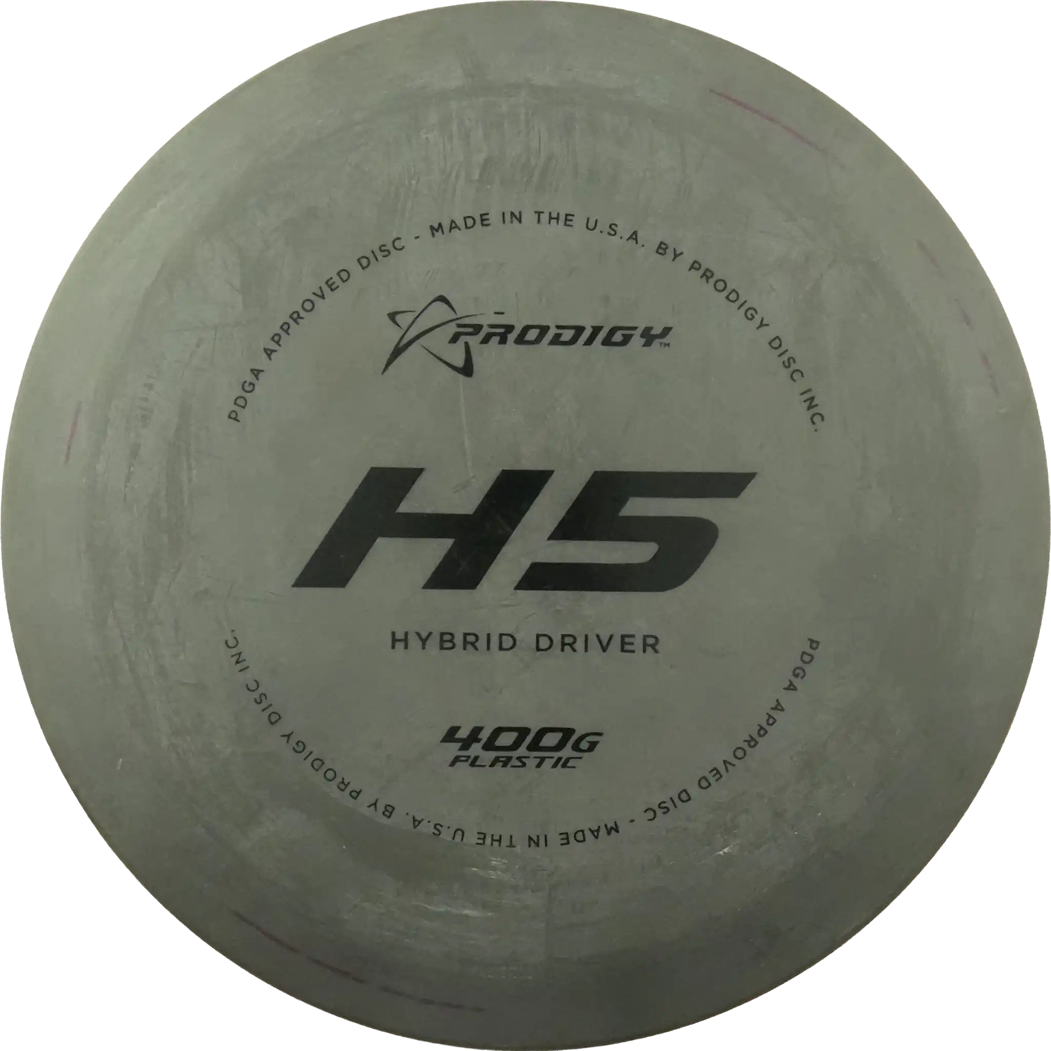 500 H5