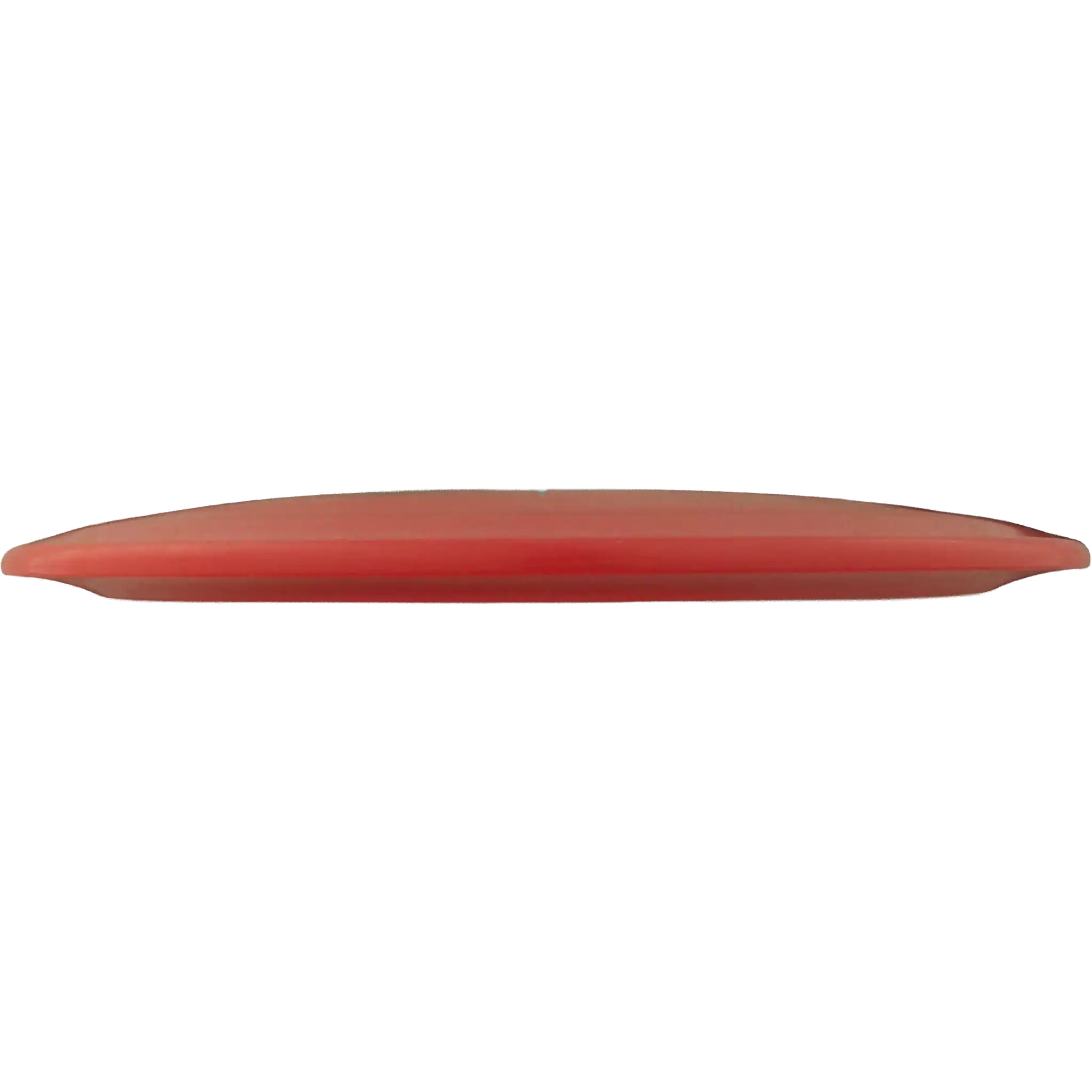 400 FX3