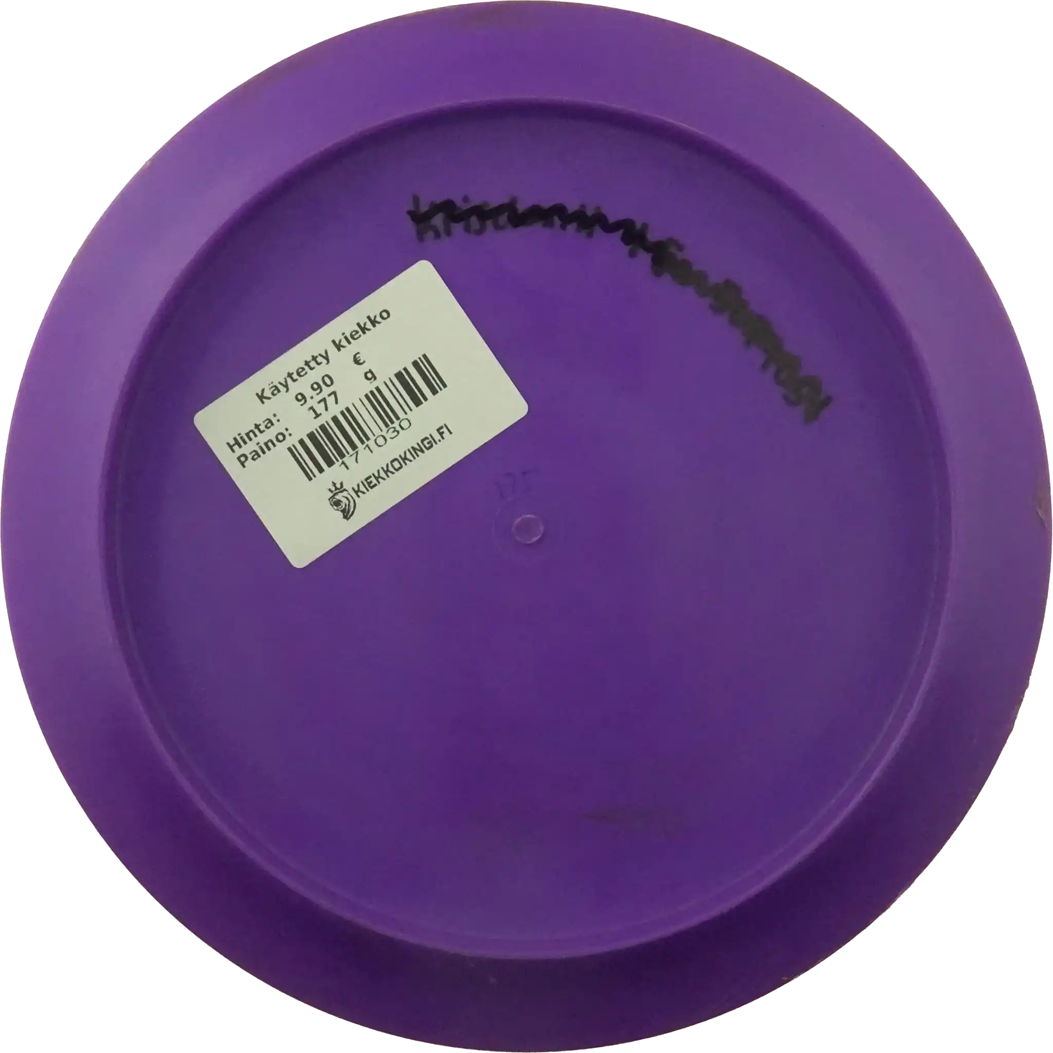 DuraFlex D Model S