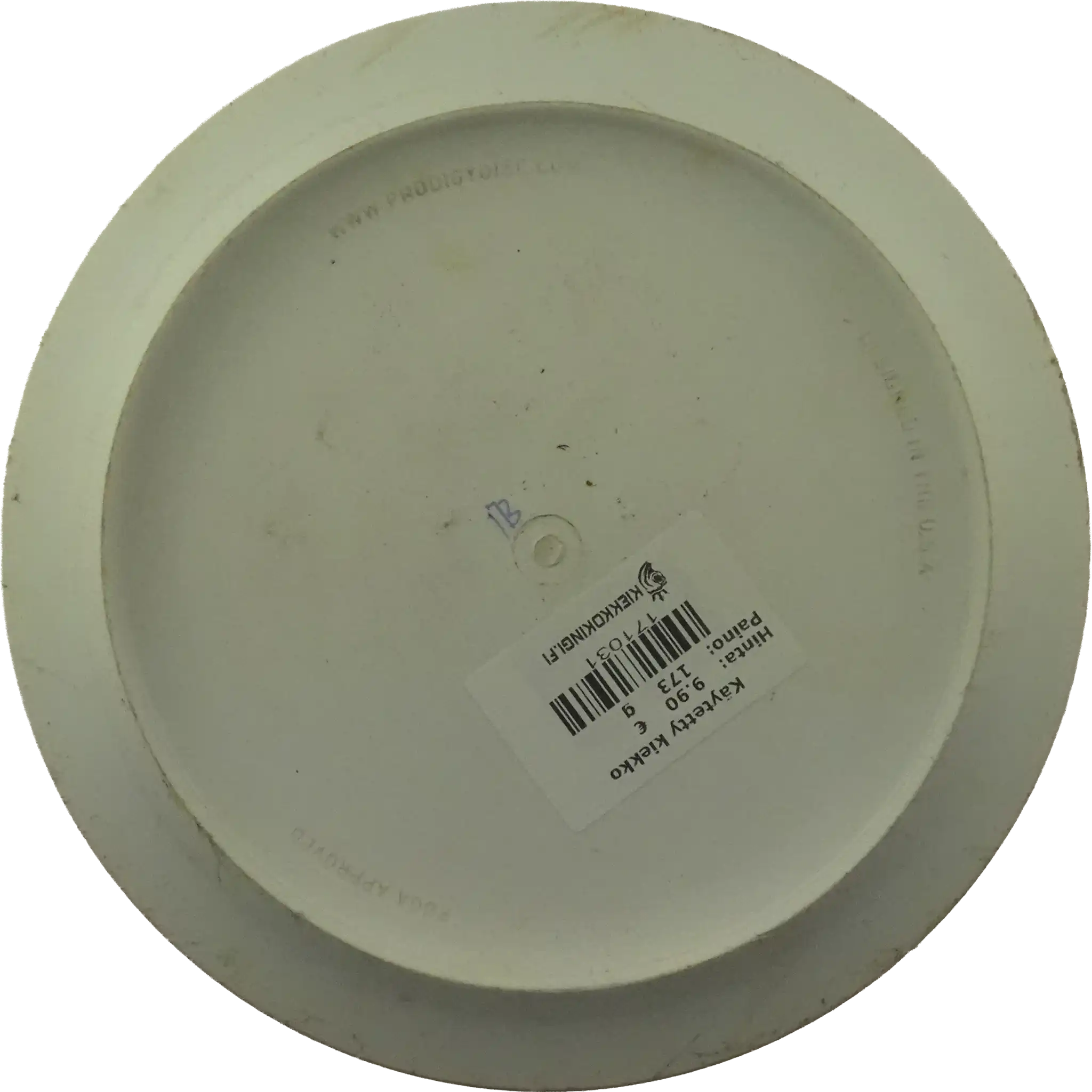DuraFlex D Model S