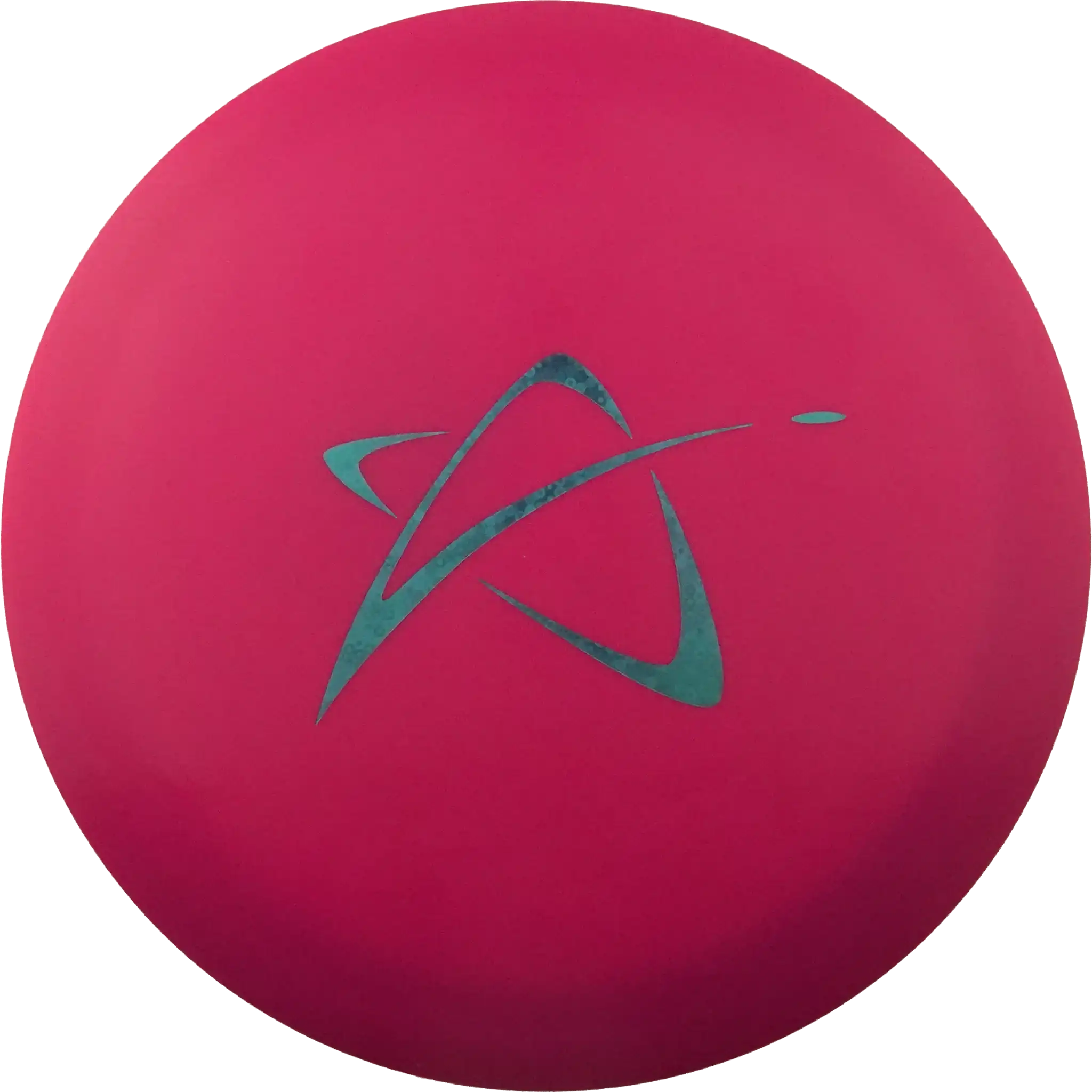 DuraFlex D Model S - Star Stamp