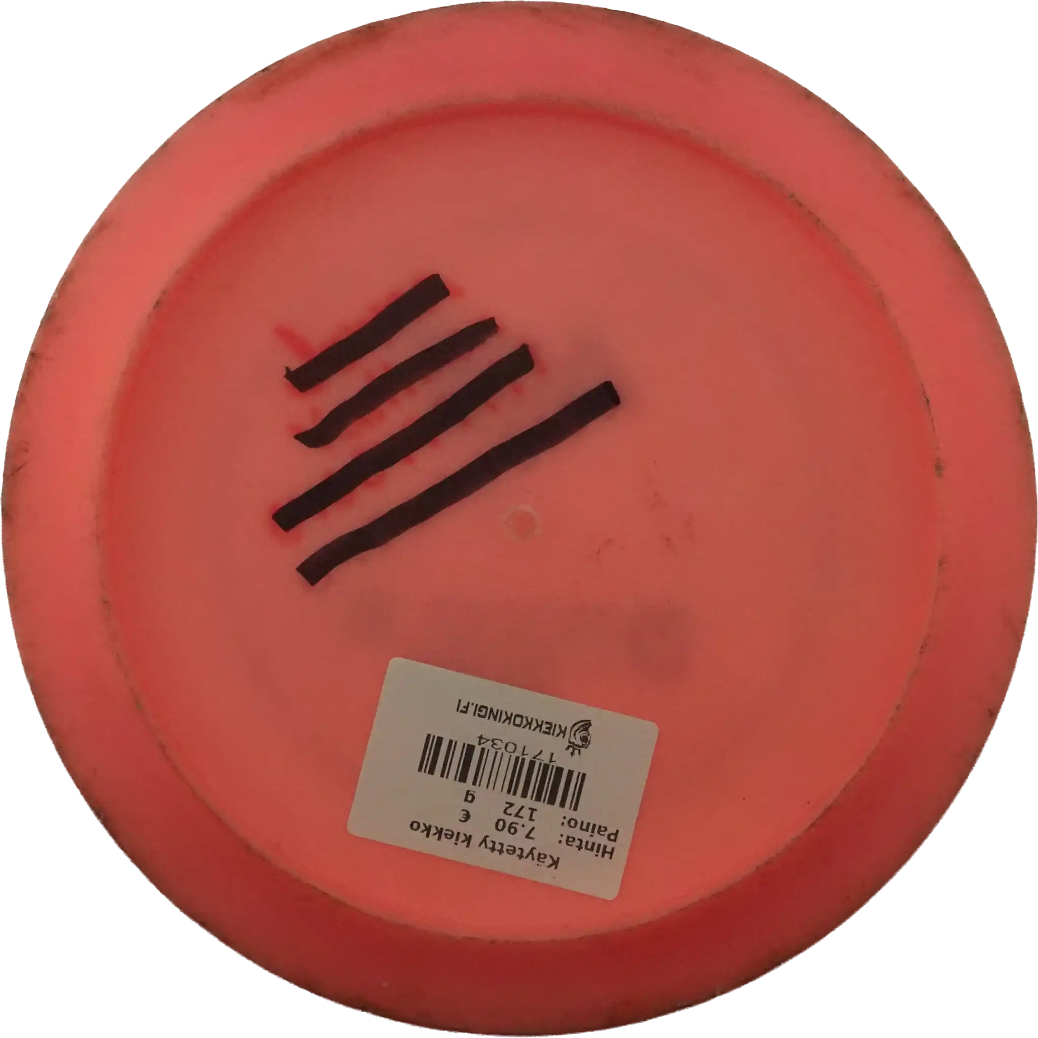 DuraFlex D Model S