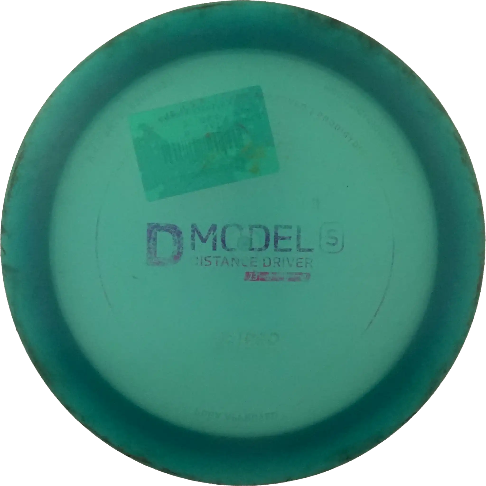ProFlex D Model S
