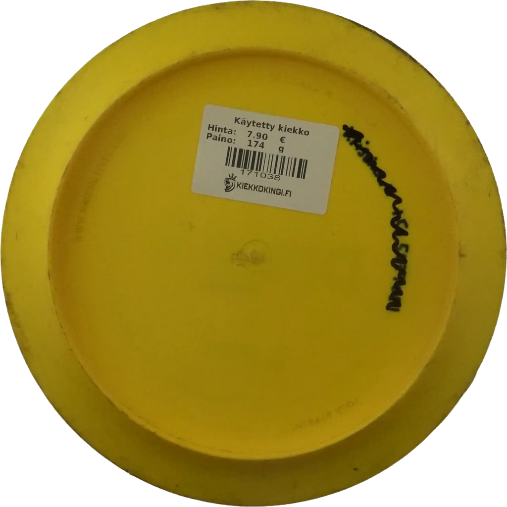 DuraFlex D Model OS