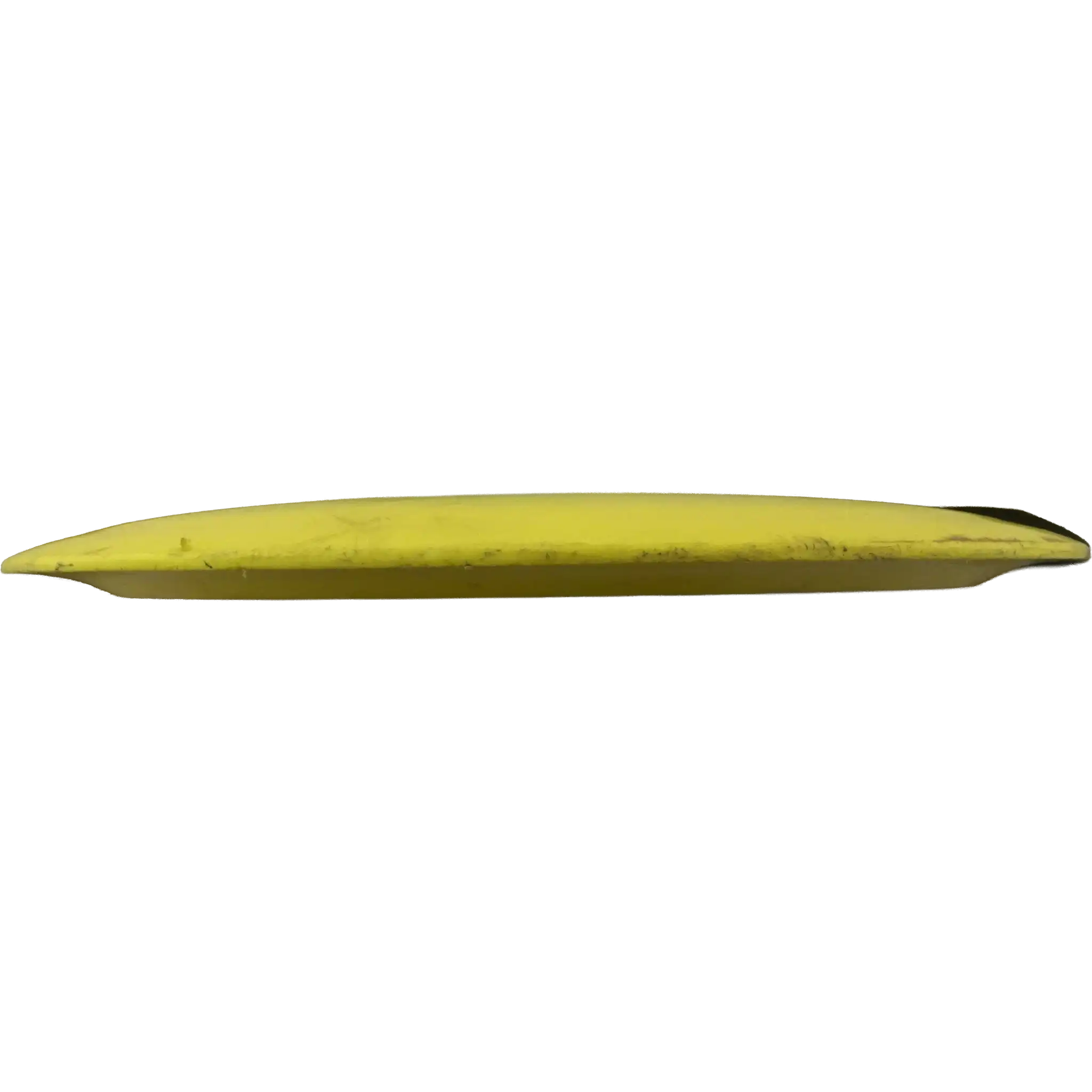 DuraFlex D Model OS