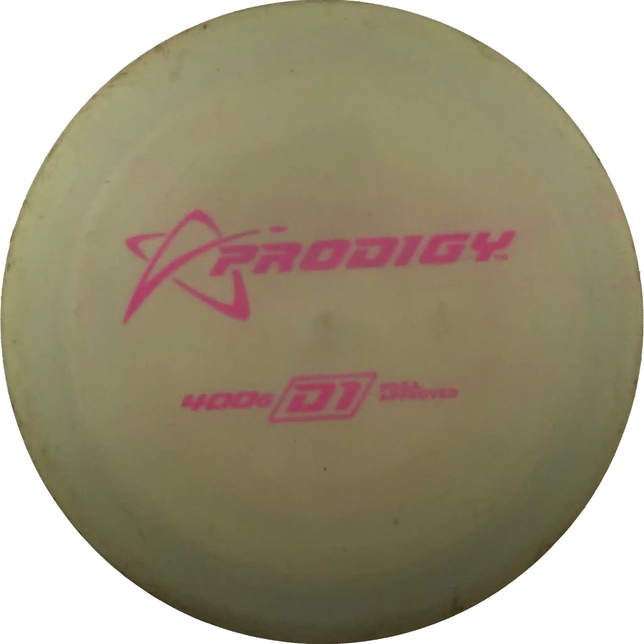 400G D1