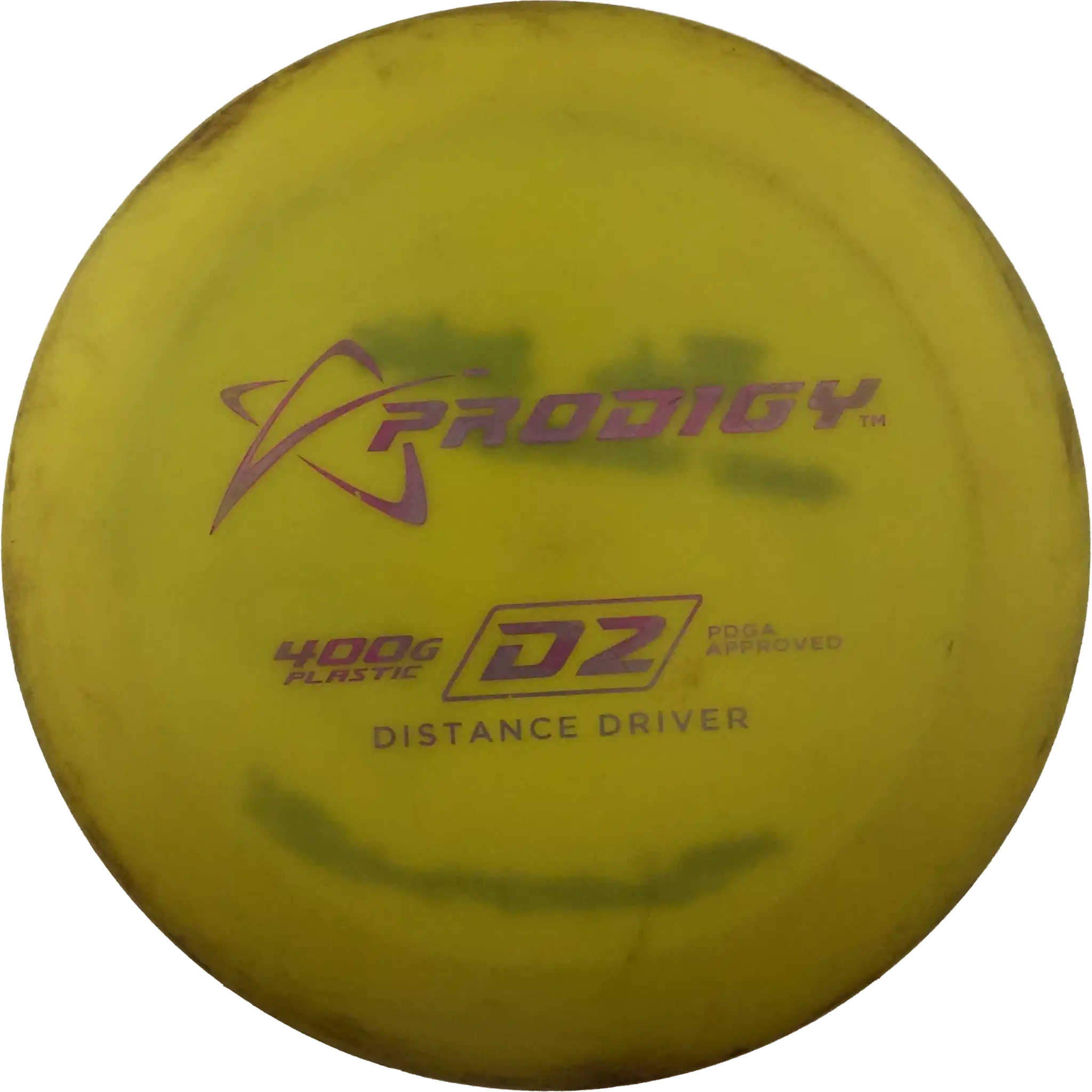 400G D2