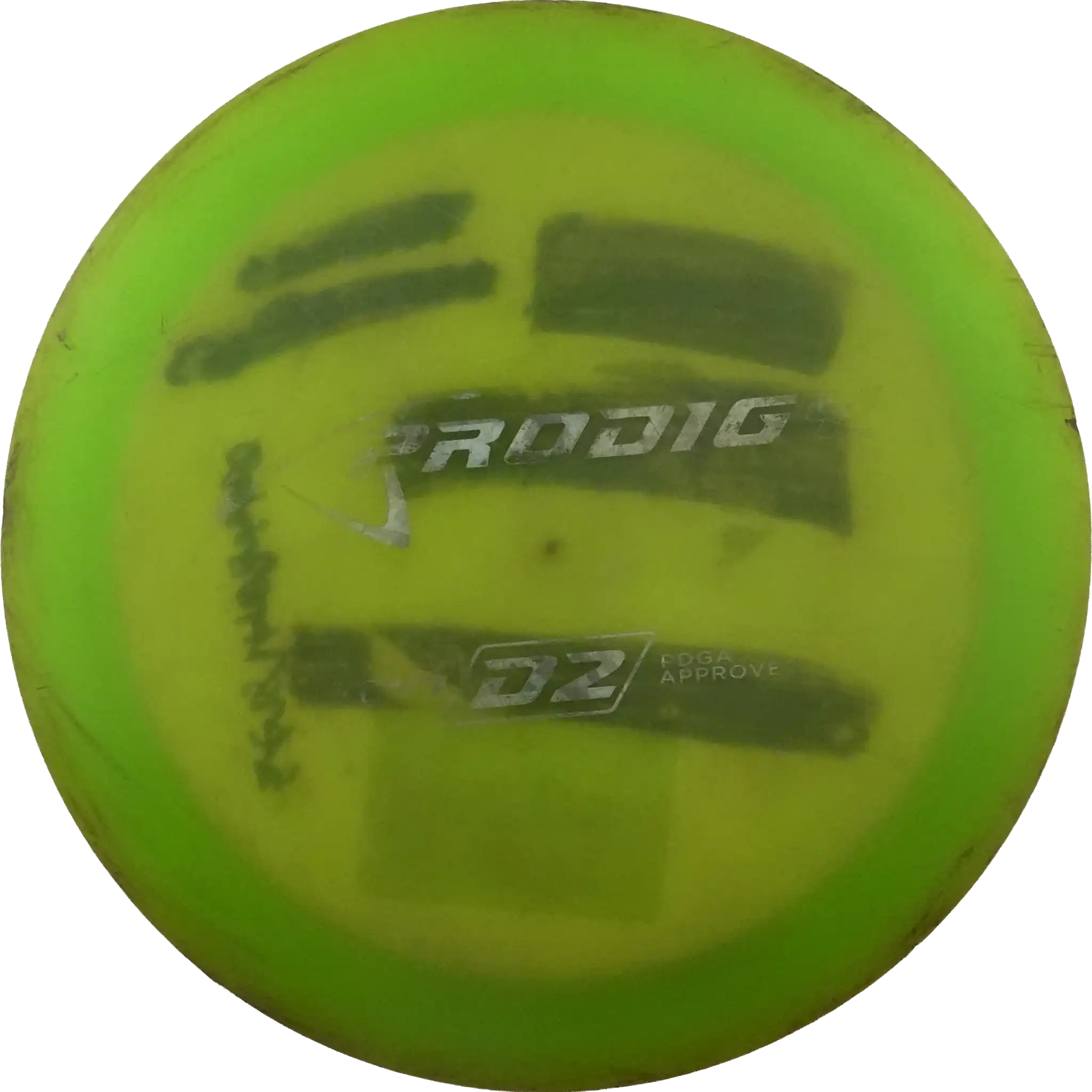 400G D2