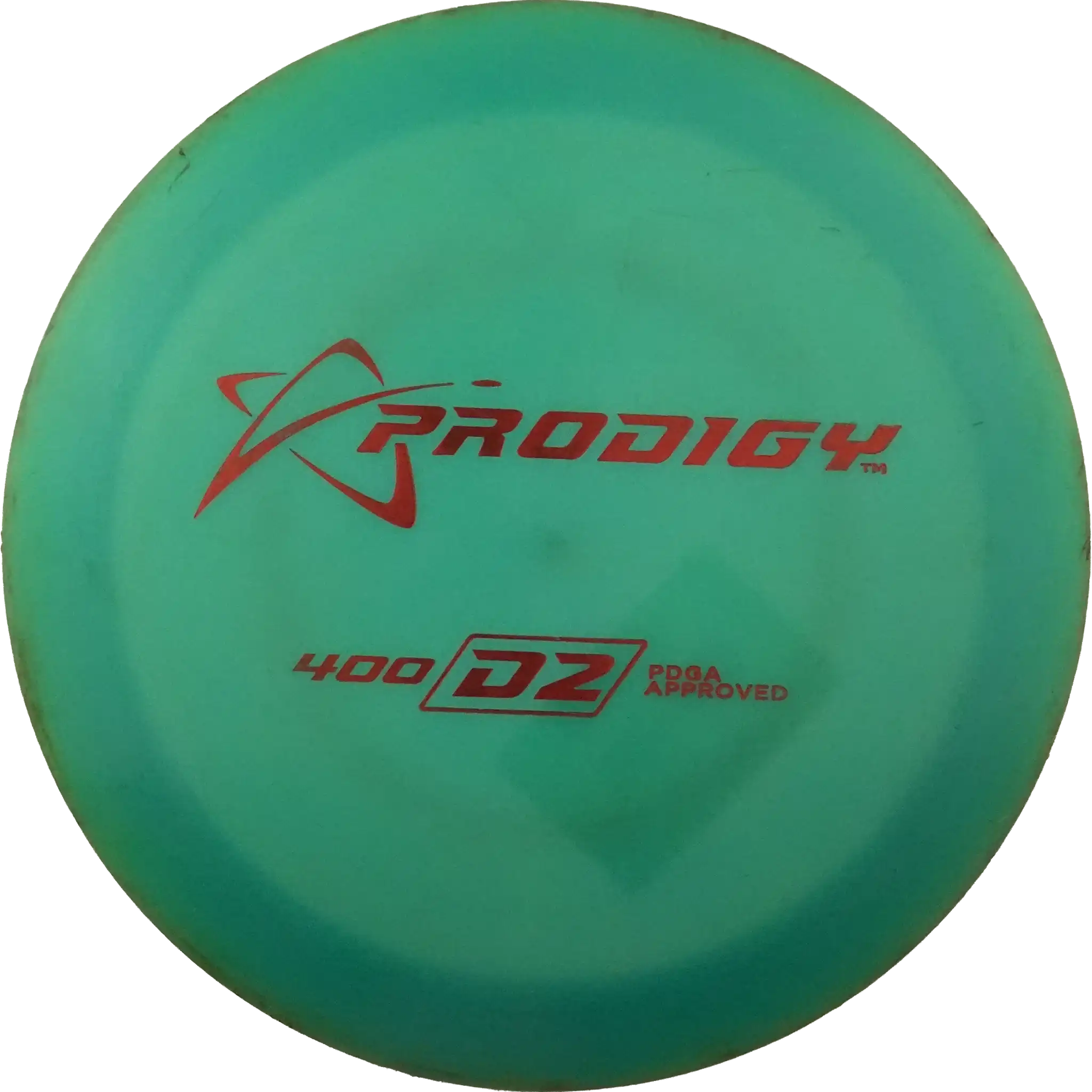 400G D2