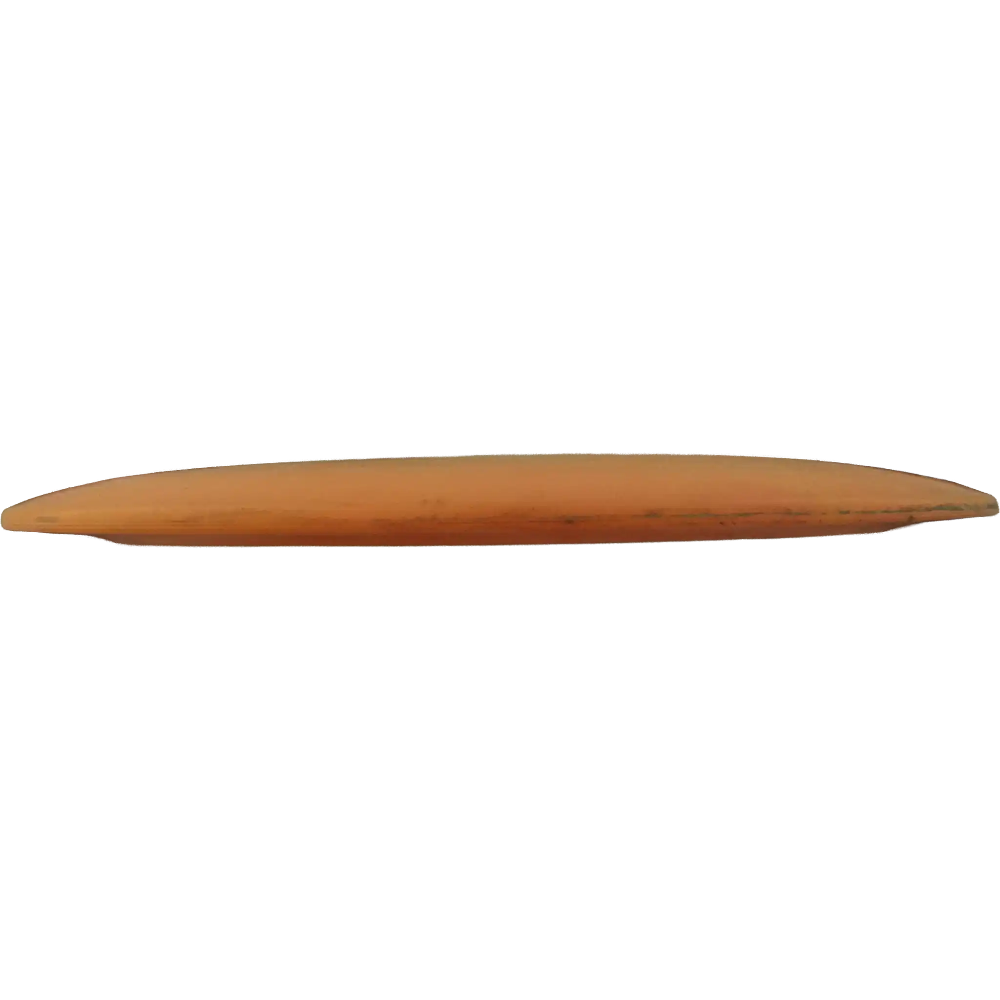 400 D3 Max