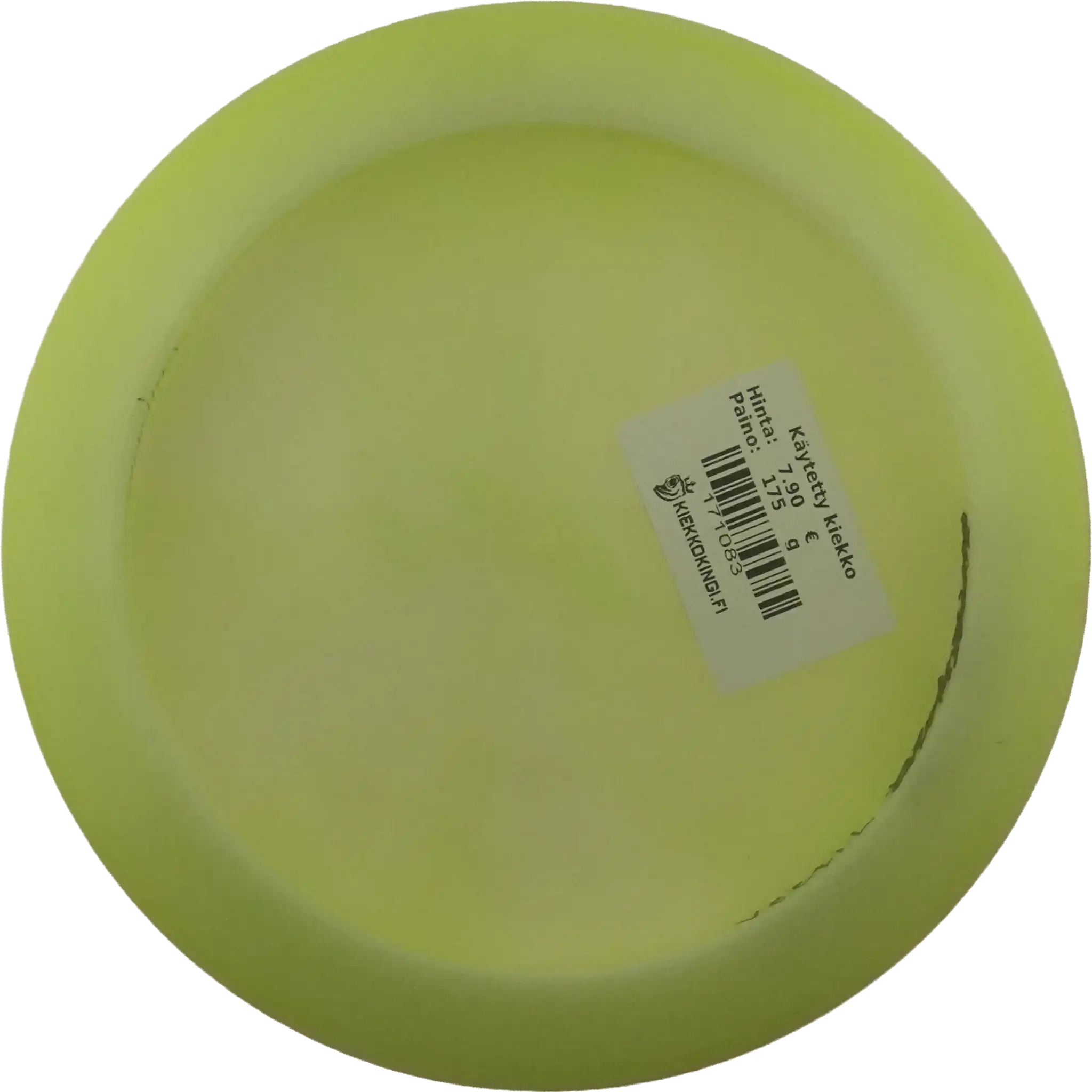 400G D4