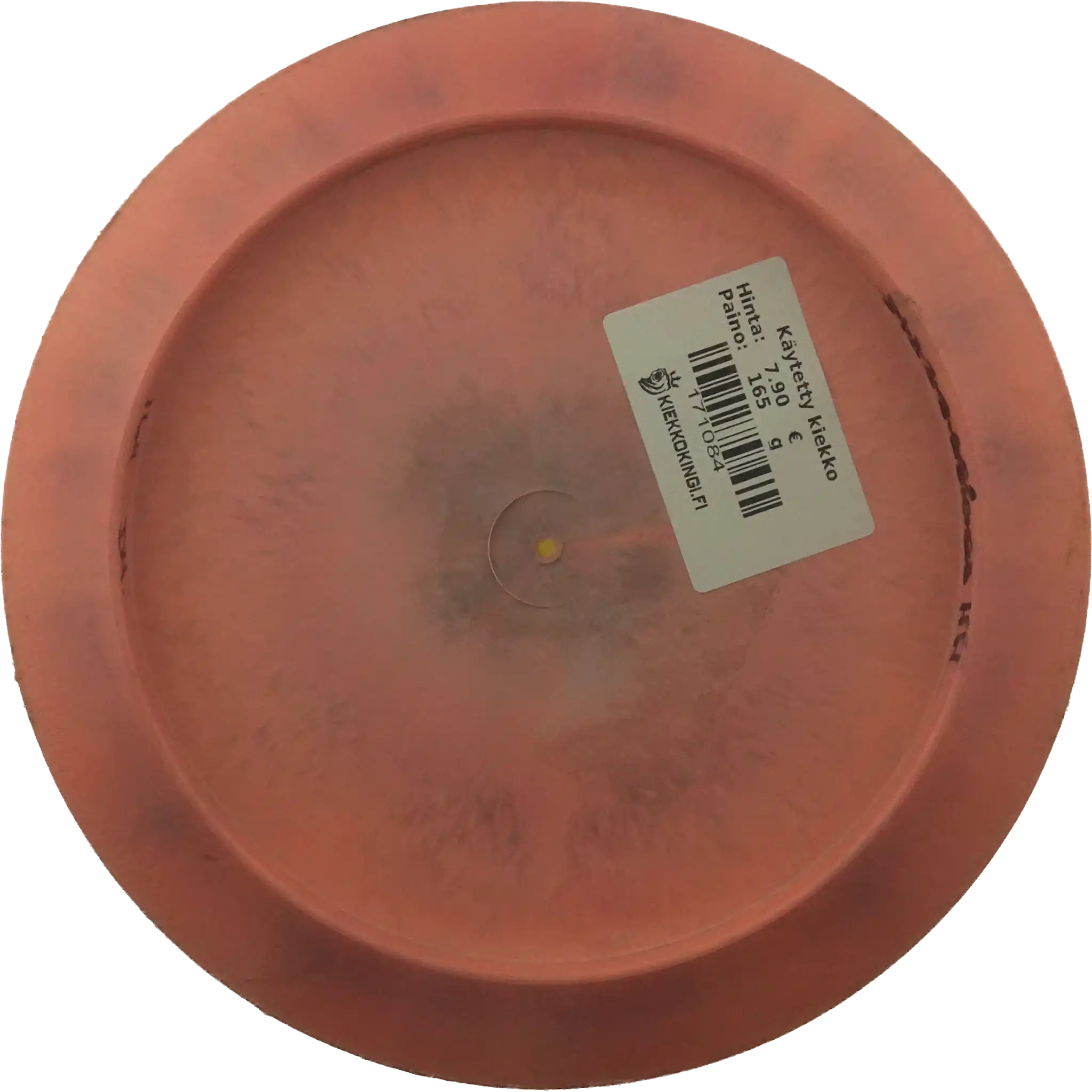 AIR Spectrum D4