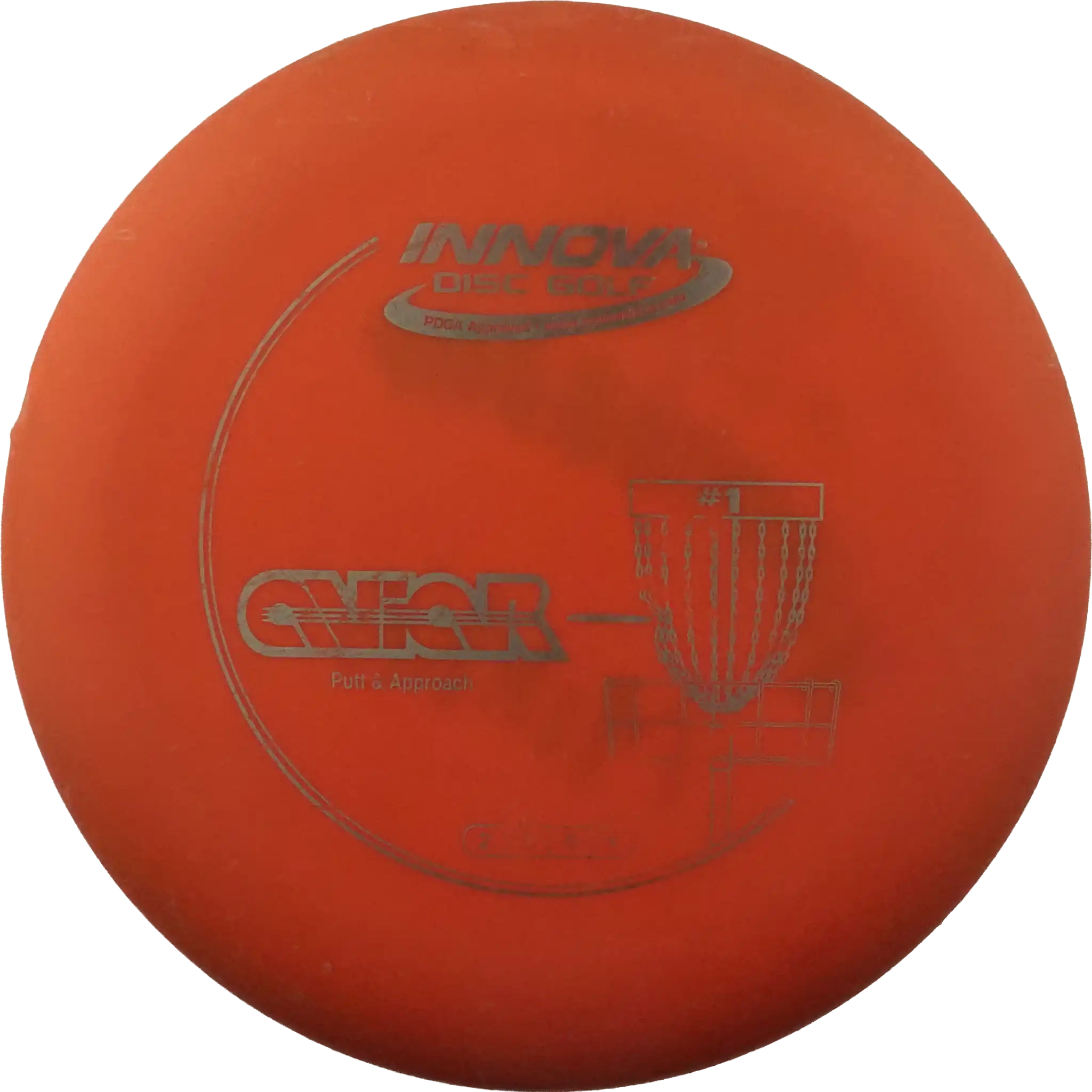 DX Aviar