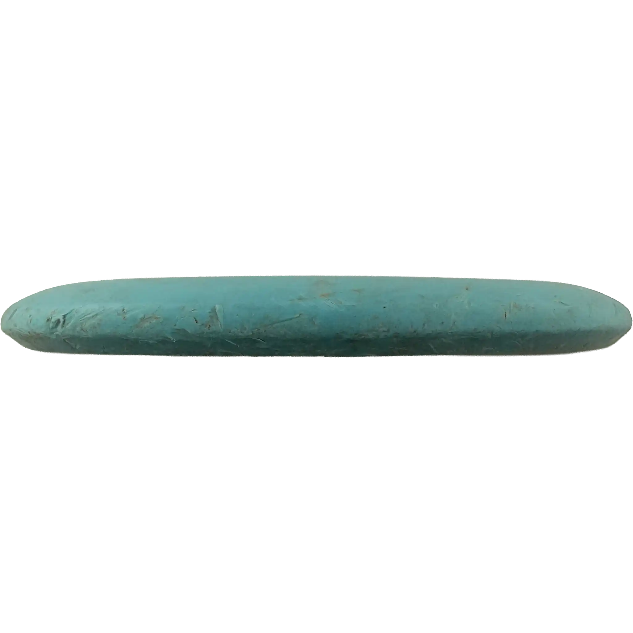 DX Aviar